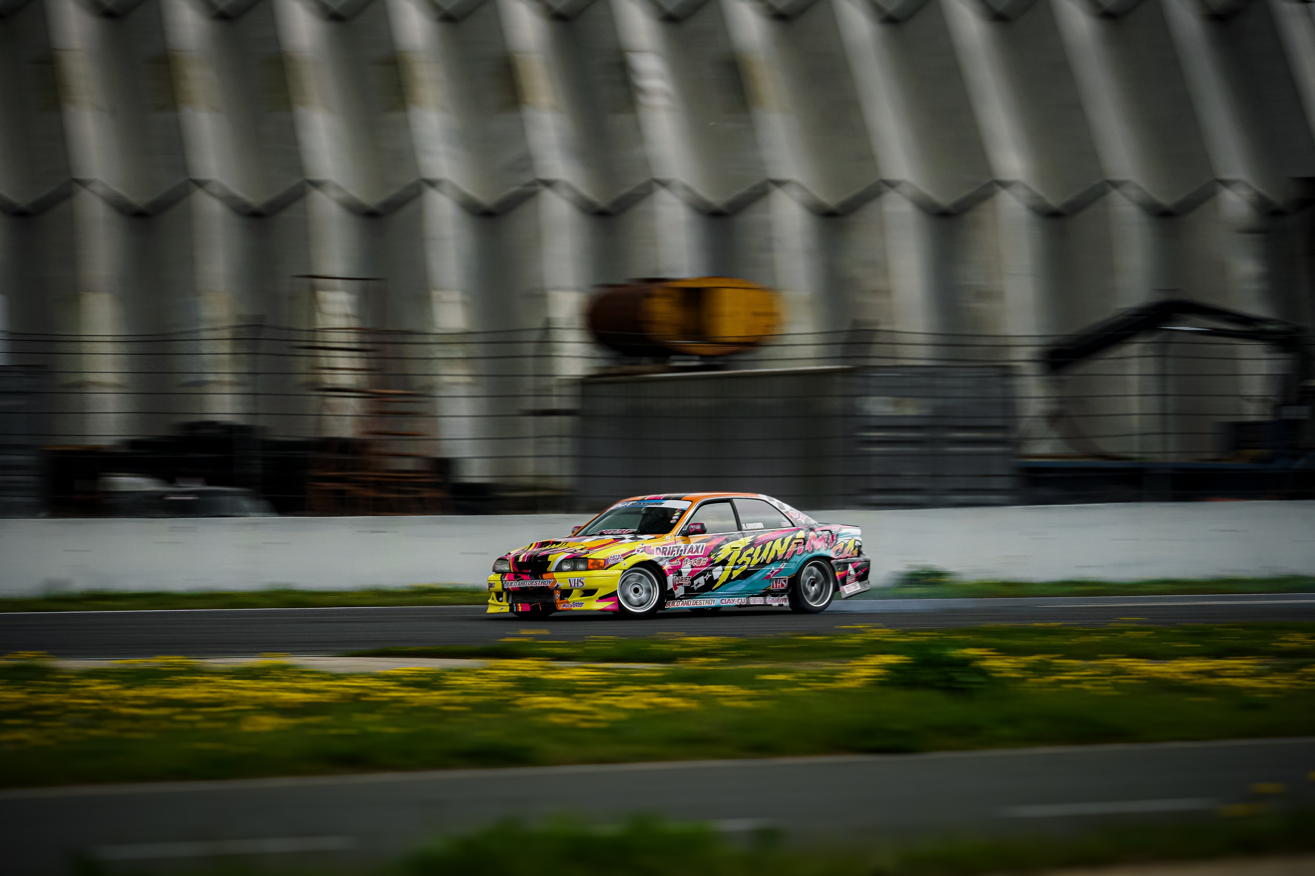 Портфолио Гончаренко Павел. Ма, я фотю📸