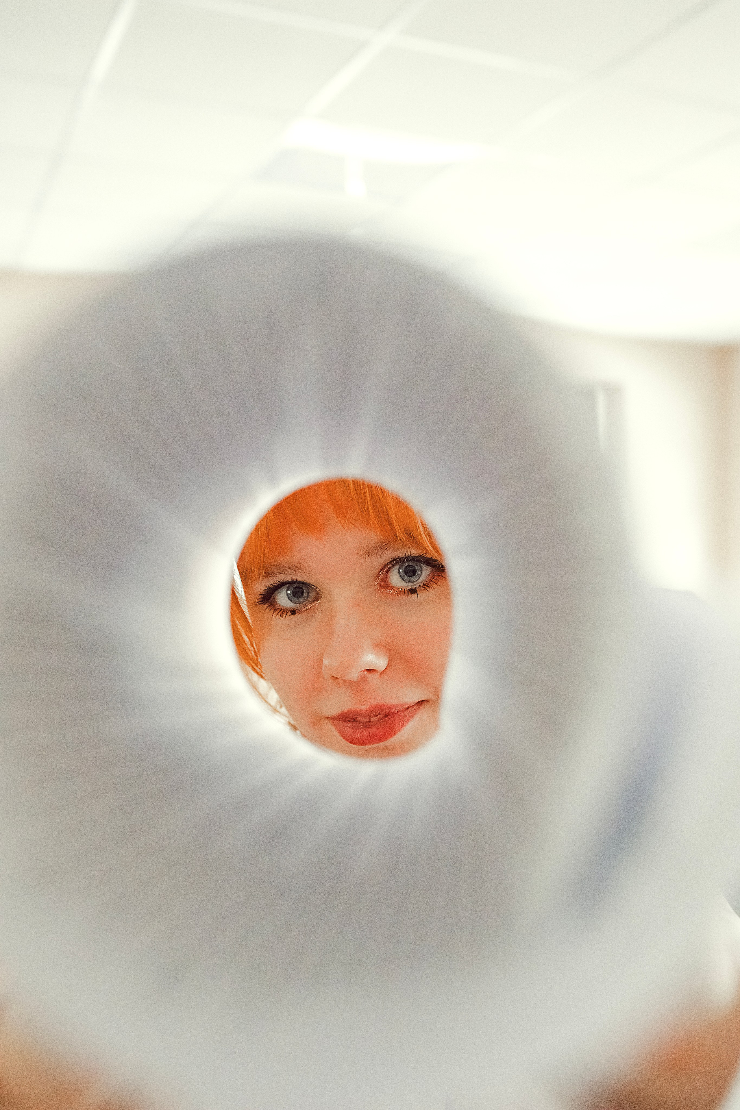 Альбом 9 класс