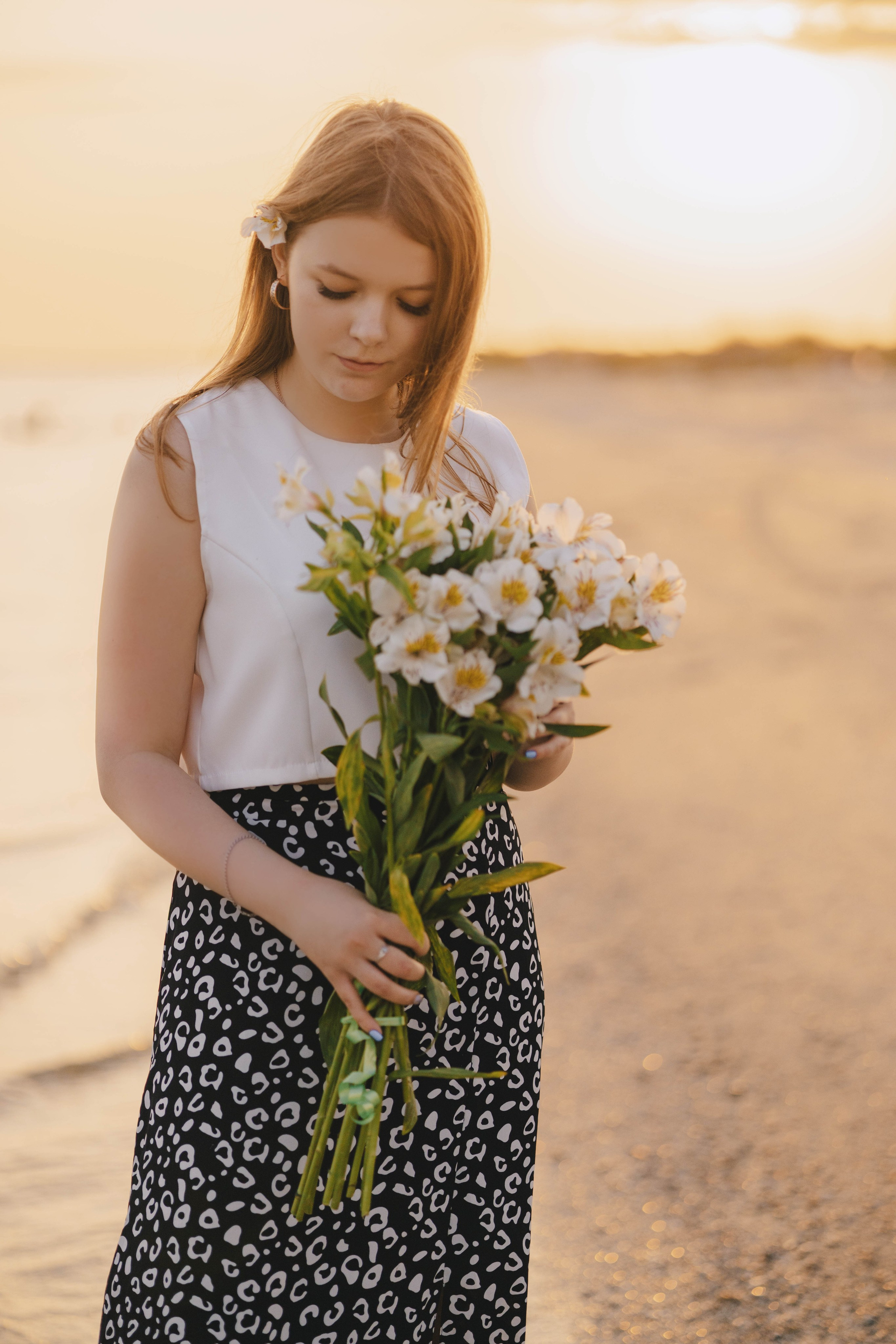 Настя и Алёна. Фотограф Таганрог Любимая Надя
