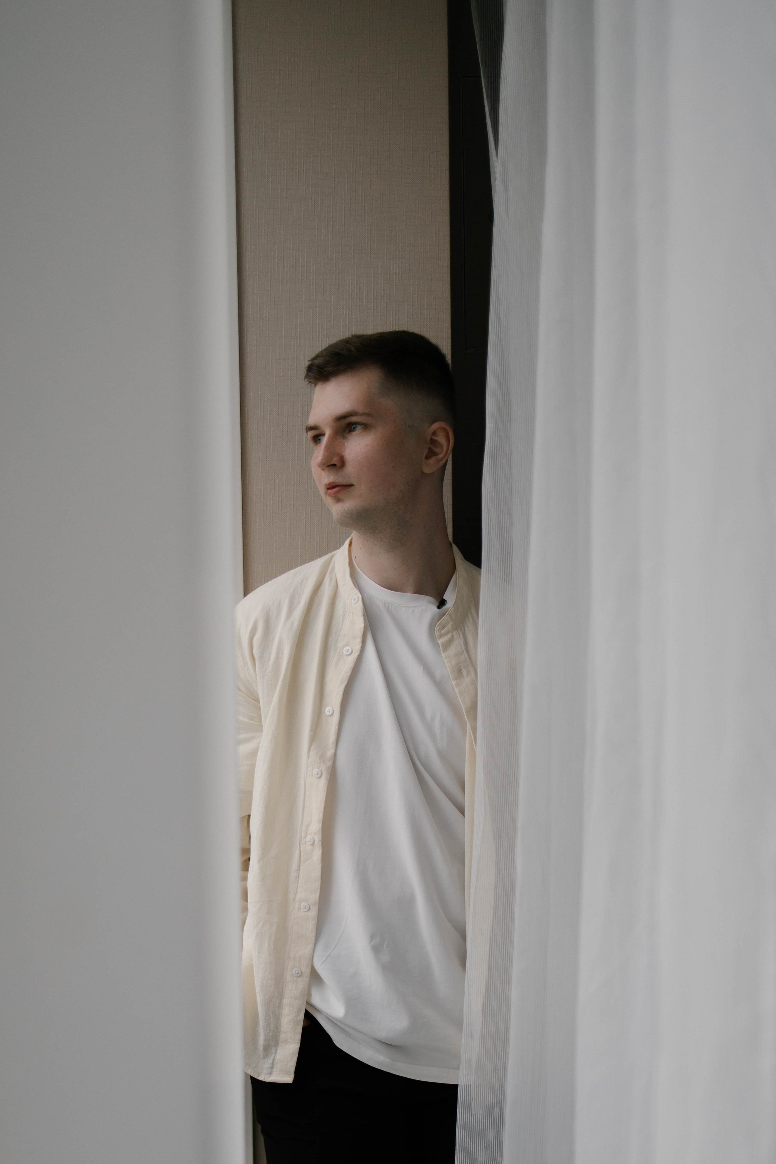 Мы взлетаем. ФОТОГРАФ МОСКВА Диана Коротких