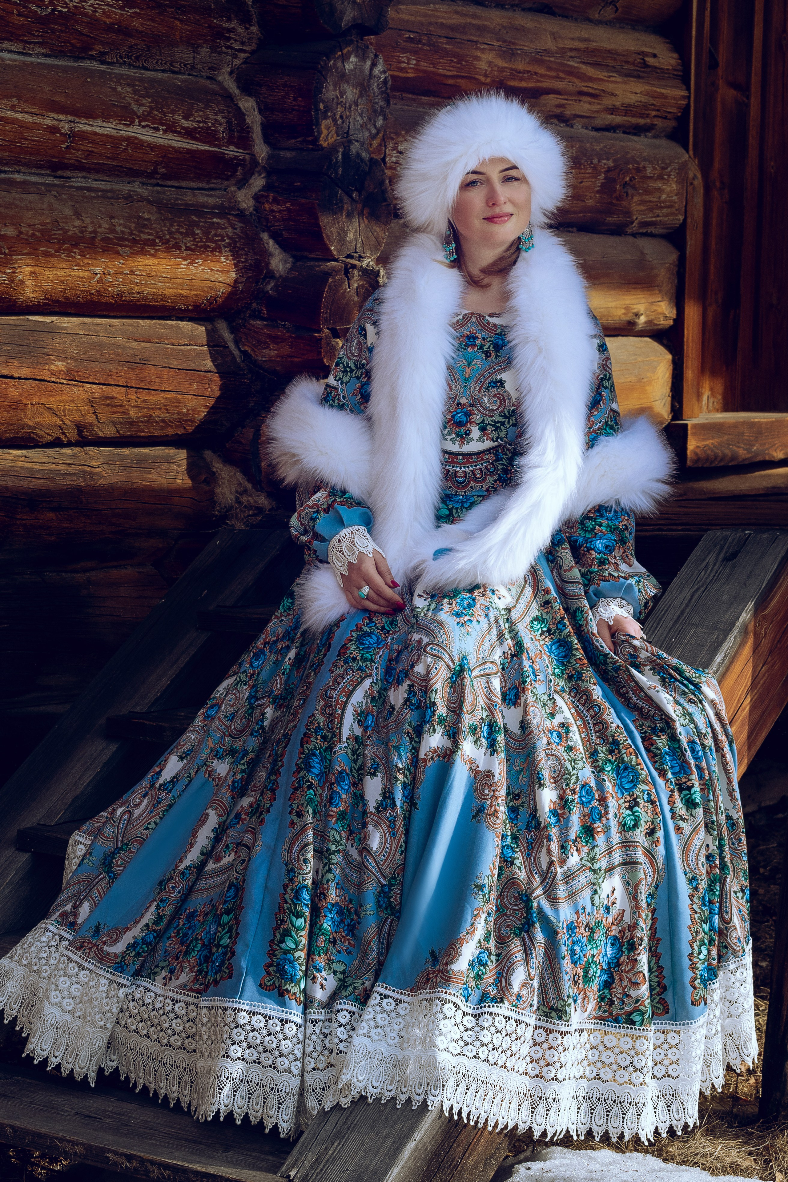 Художественная фотоссесия иркутск. Сайт фотографа Елены Коноваловой Иркутск