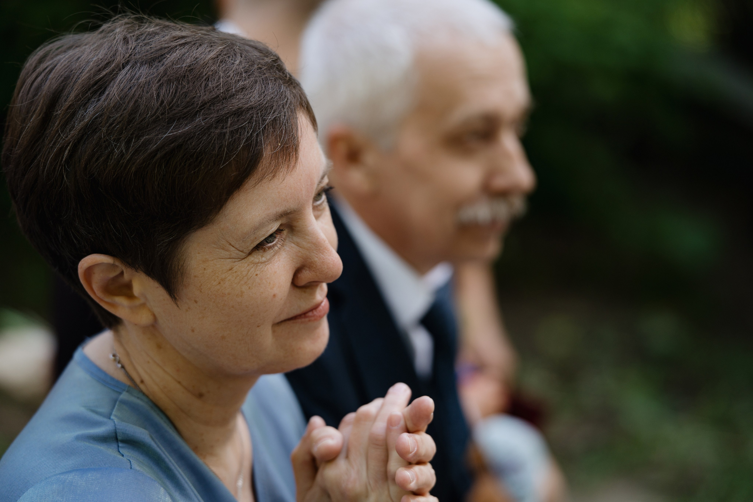 30/05/2025. Фотограф Томск, Новосибирск Влад Свириденко