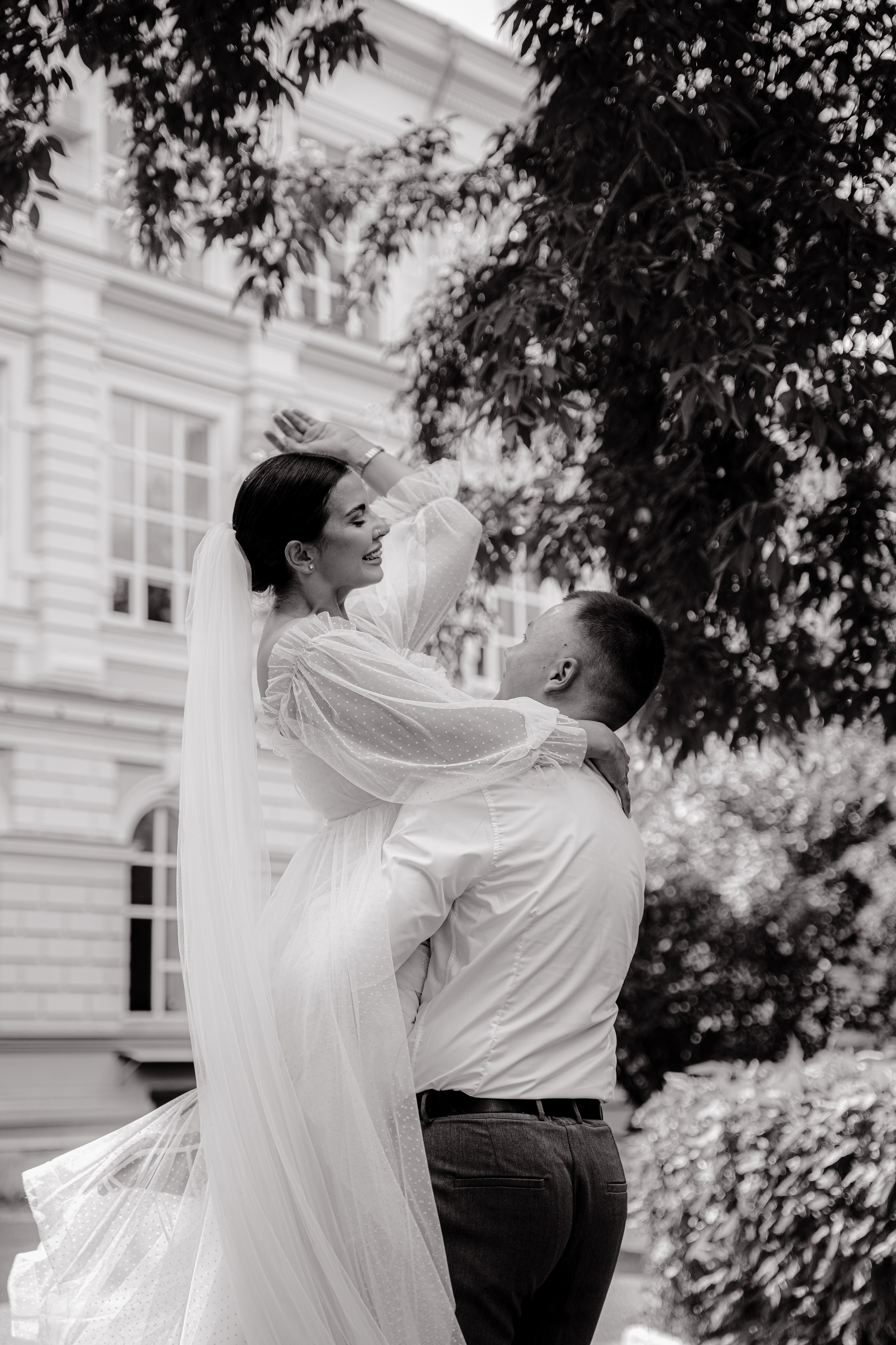 08/07/2025. Фотограф Томск, Новосибирск Влад Свириденко