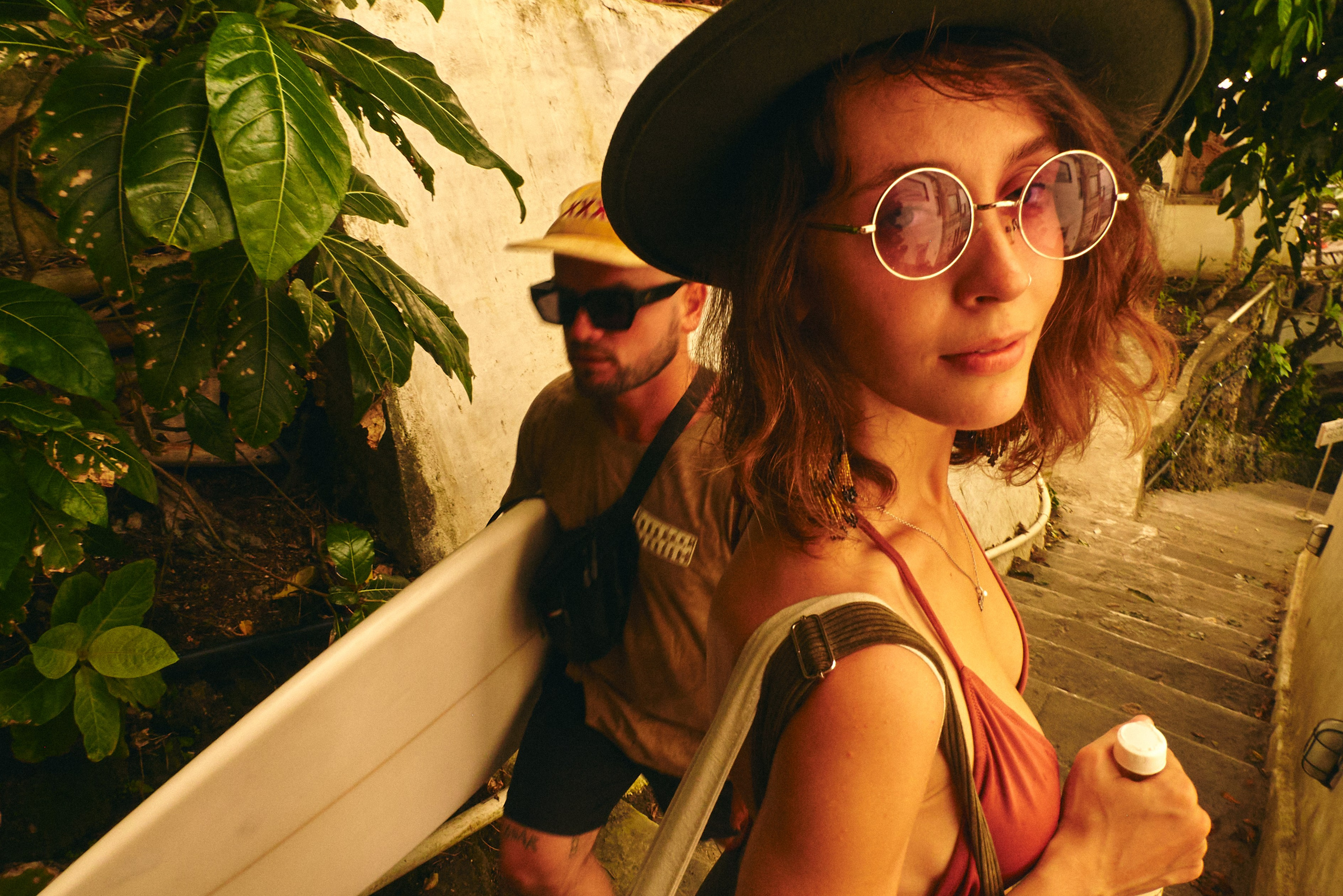 Катя. Виолетта Скрипка