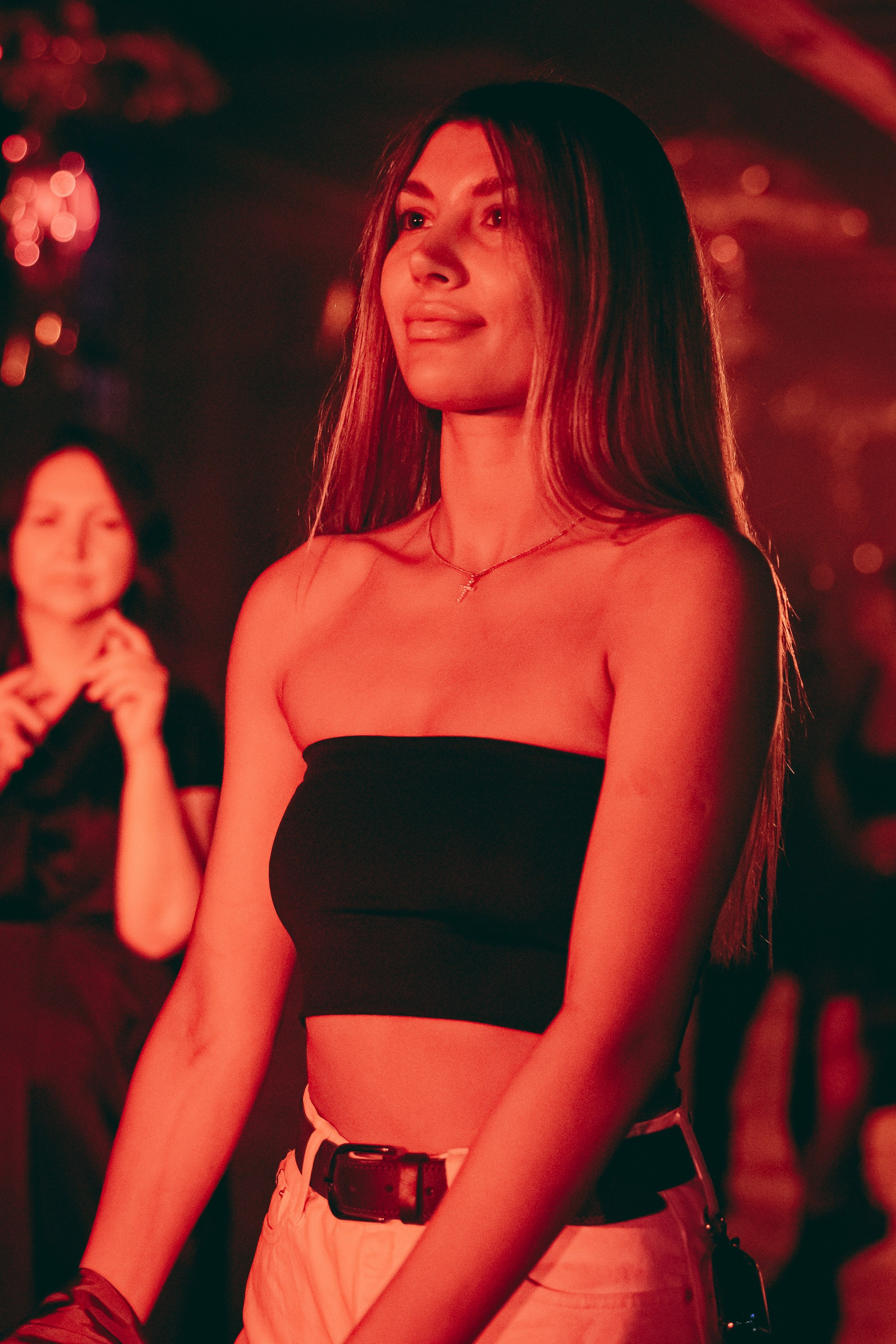 Возрождение. Главная