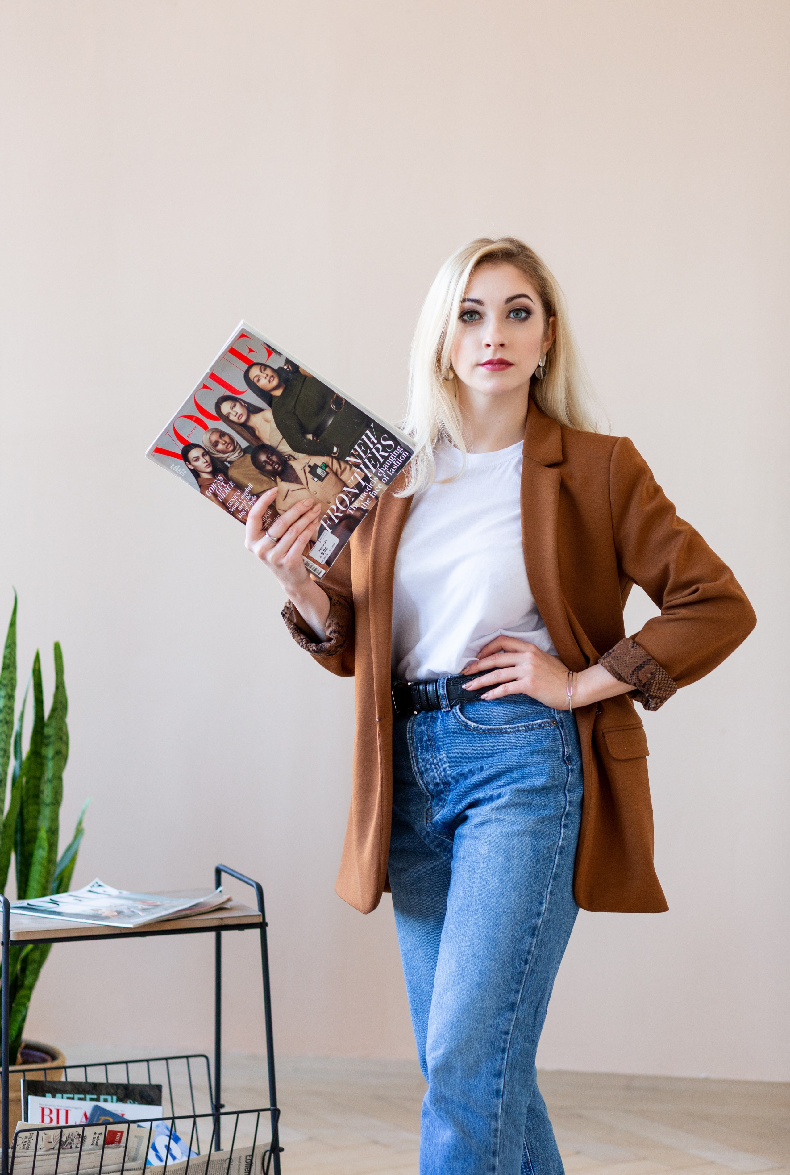 Индивидуальная. Семейный фотограф Максим Рубцов. Екатеринбург и область