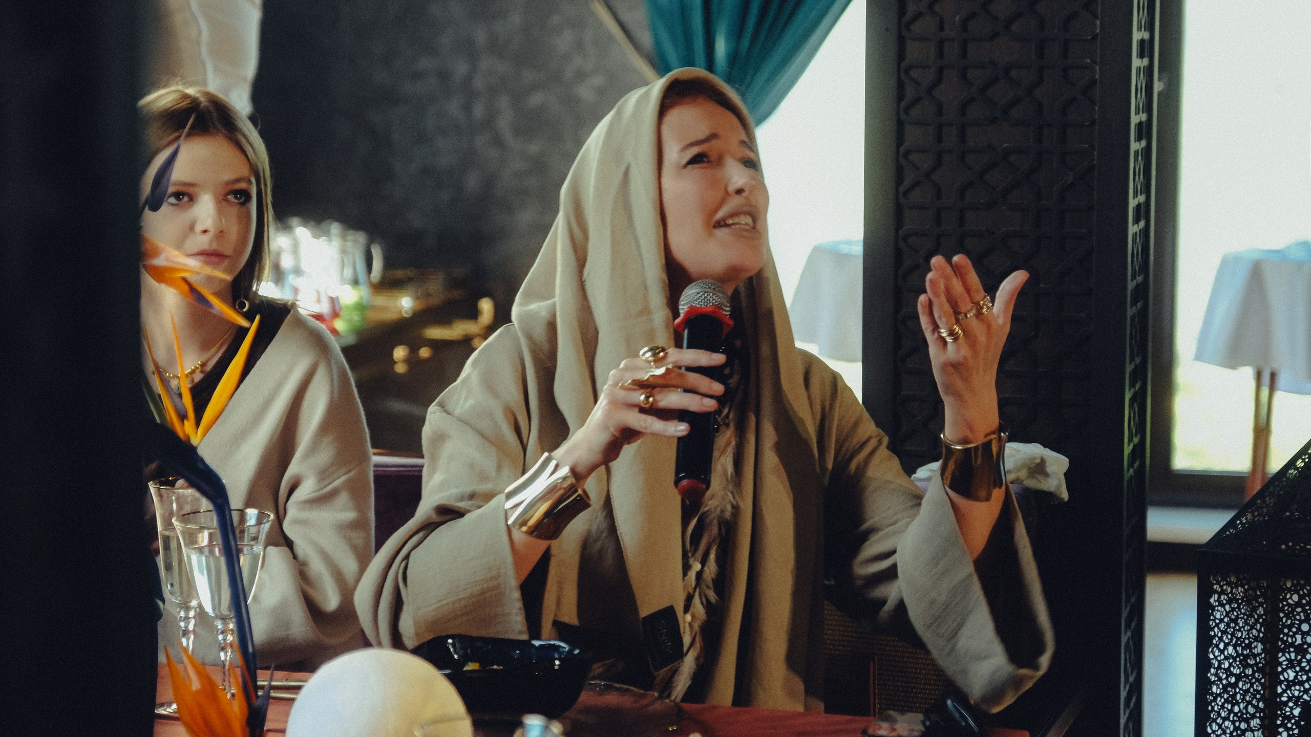 Аркея. Свадебный Видеограф Фотограф в Сочи