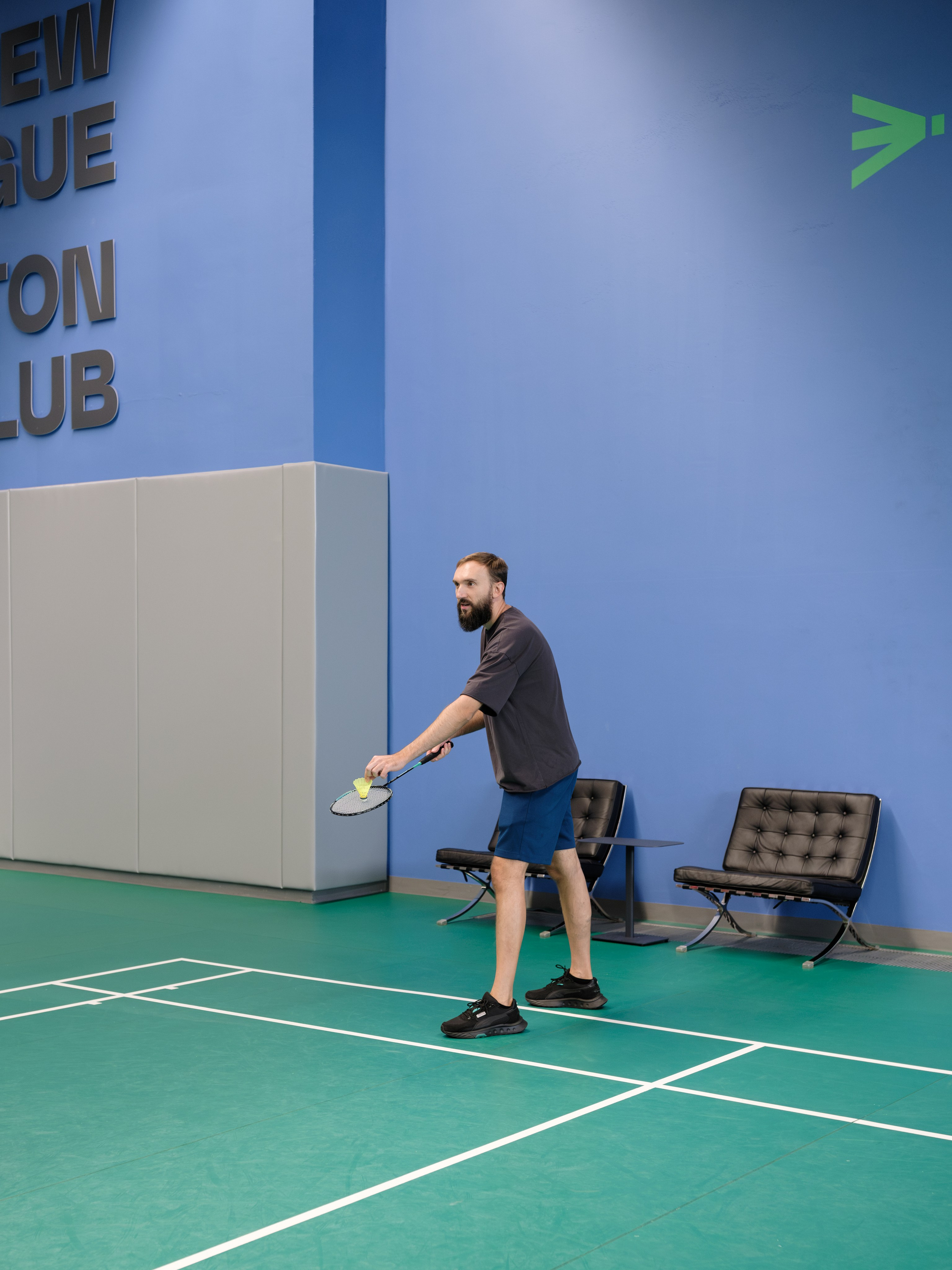 ARXY / WHITEWILL. Репортажный и портретный фотограф в Москве Илья Спиридонов