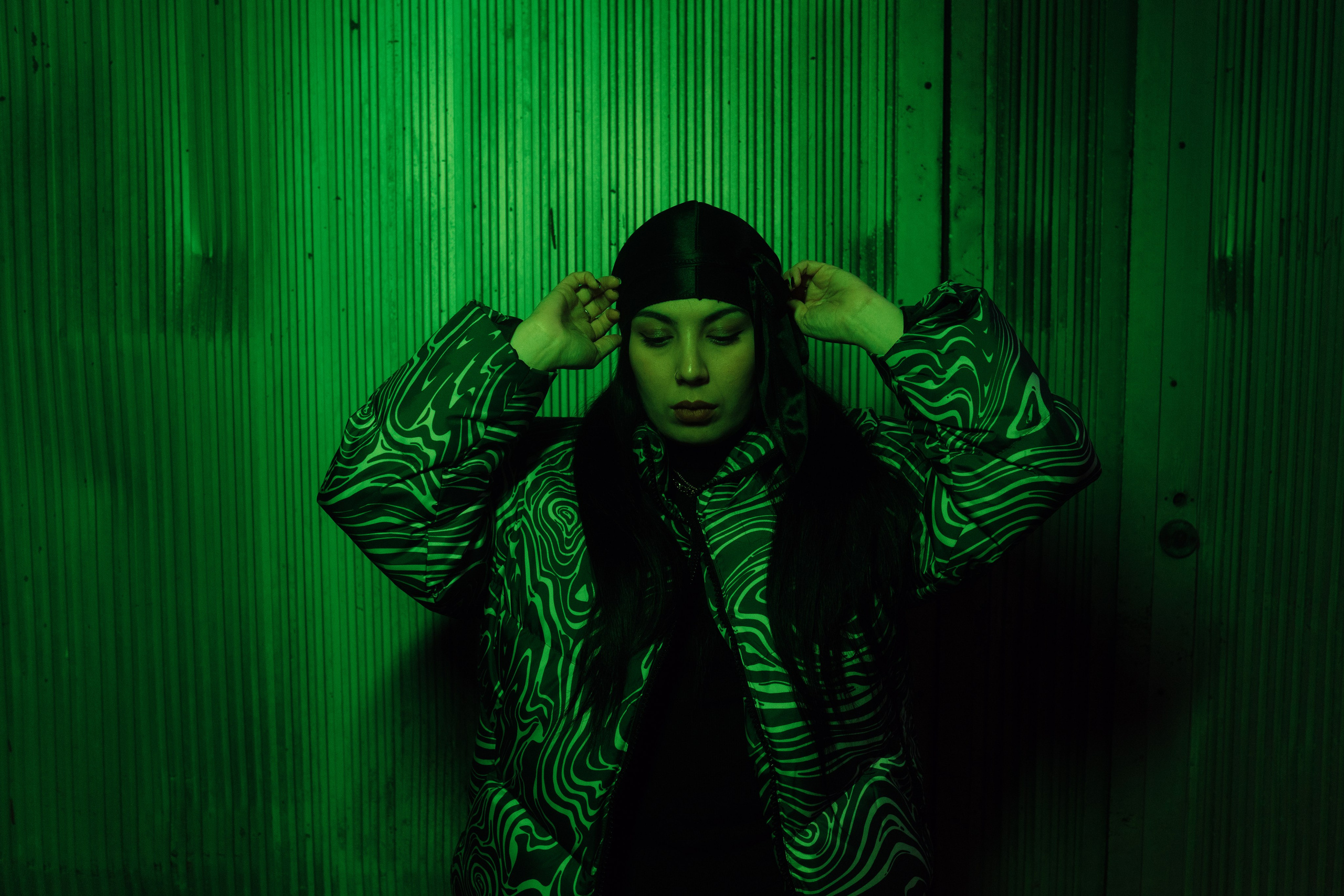 ICY BAE. Александр Малышев — интерьерный, архитектурный фотограф в Москве