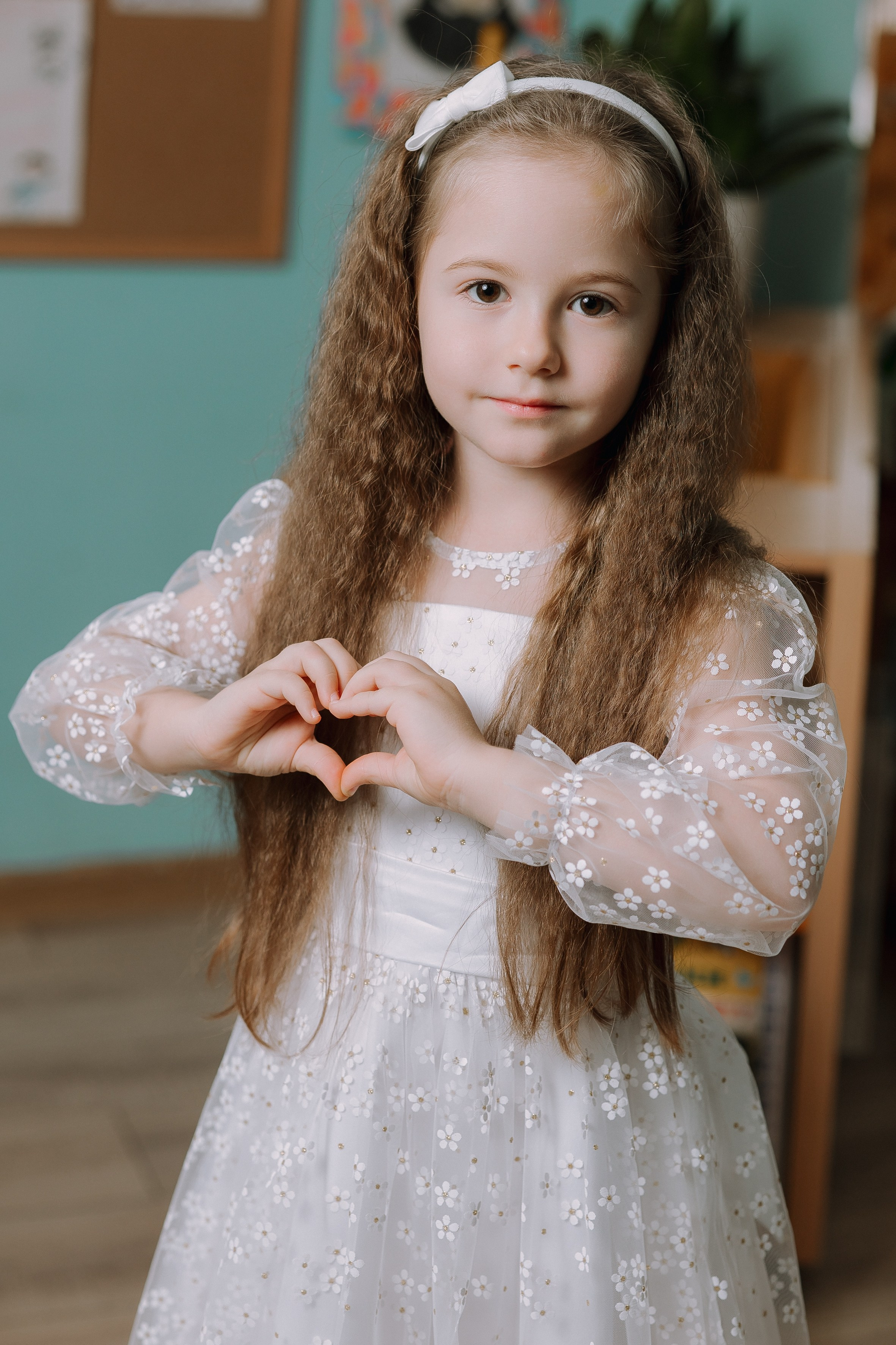 Портреты детский сад- группа. Выпускные альбомы Натальи Бутко: Новороссийск, Анапа, Геленджик