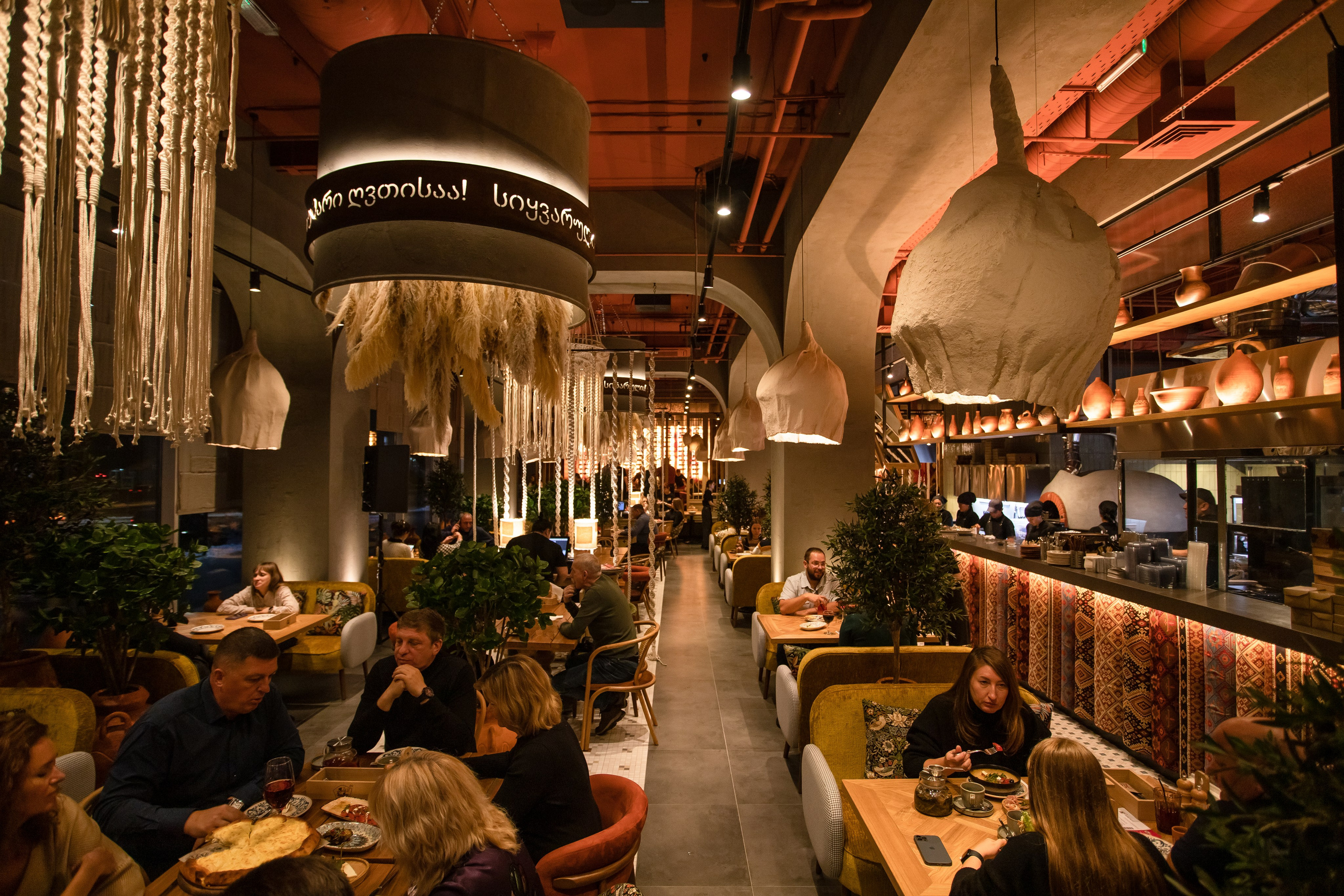 Отзывы. Фотограф Тюмень Александр Долгих