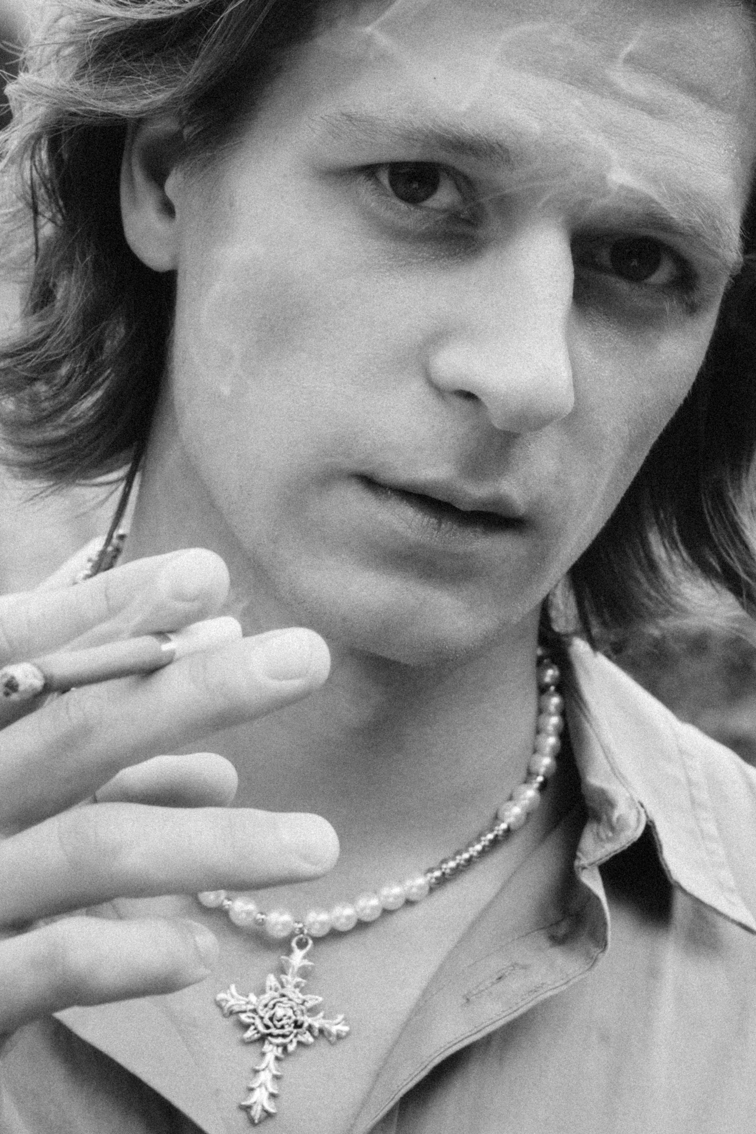 Antique beauty. Свадебный фотограф Москва Светлана Анисимова