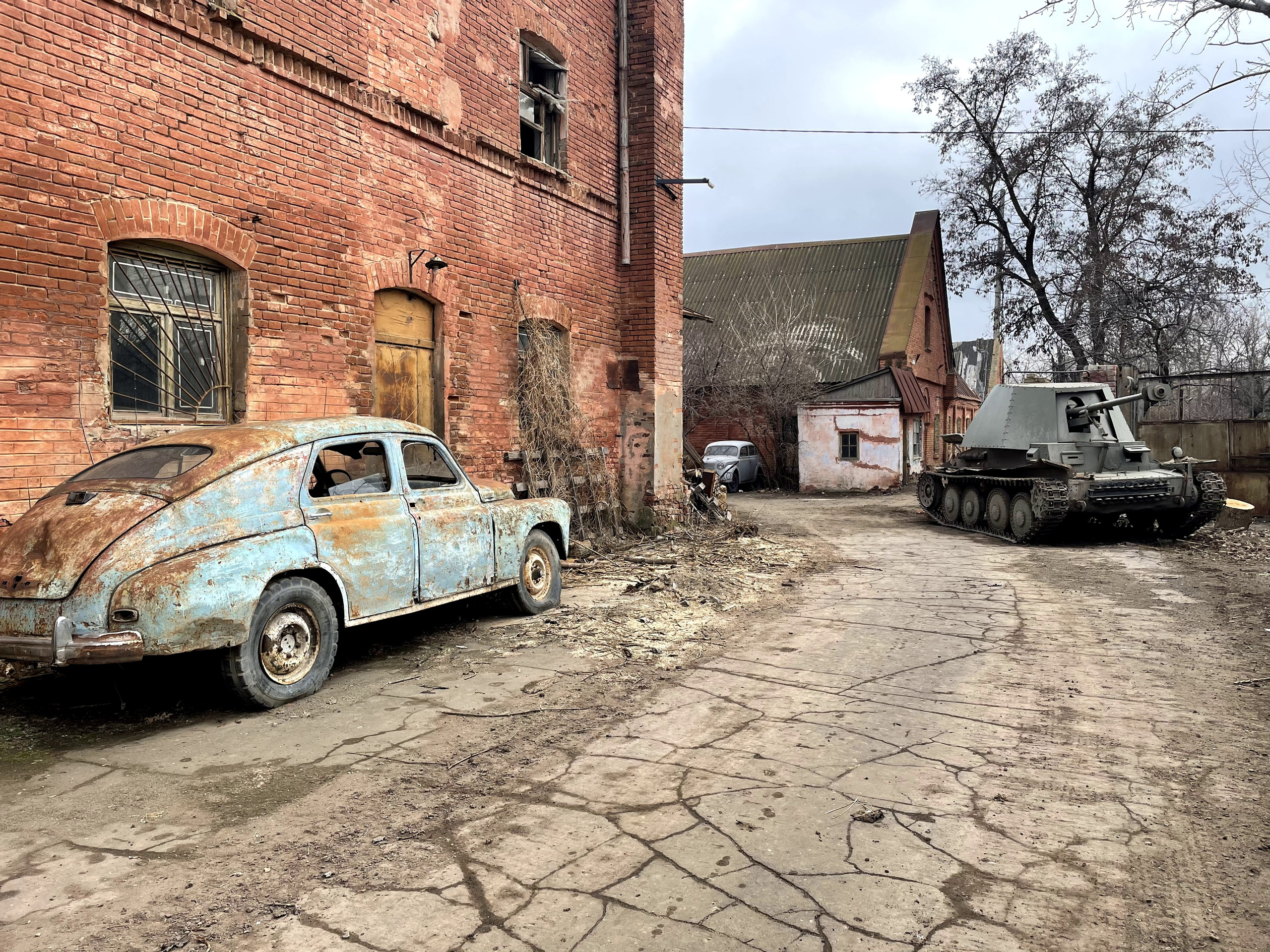 90 007 Победа. ВИЗУАЛЬНЫЕ И ЗВУКОВЫЕ РЕШЕНИЯ ДЛЯ БИЗНЕСА И СЪЁМОК ТЕЛЕТЕЛА