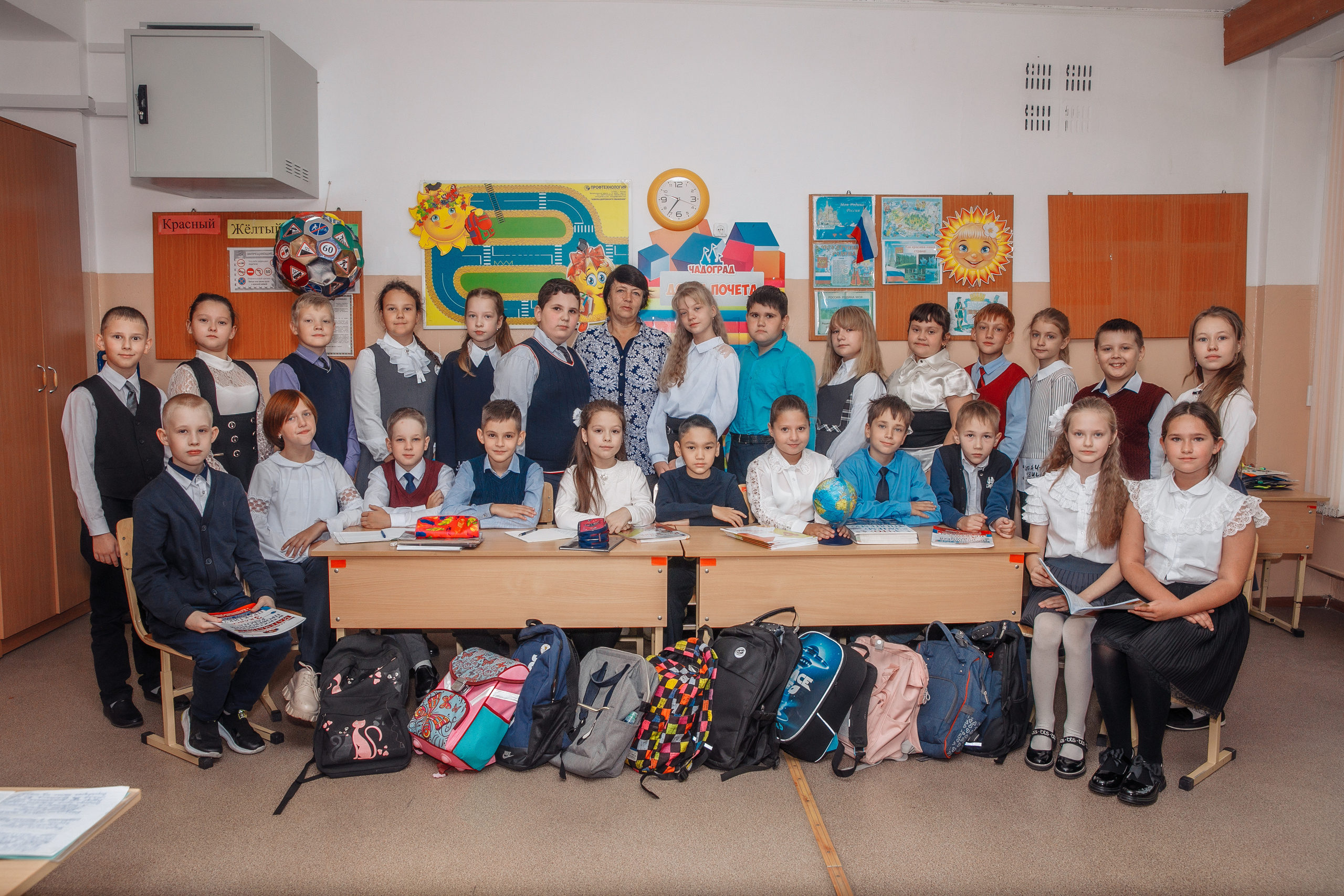 Отзывы о работах фотографа Мария Беккер г.Омск. Мария Беккер - фотограф: свадебный, семейный, детский