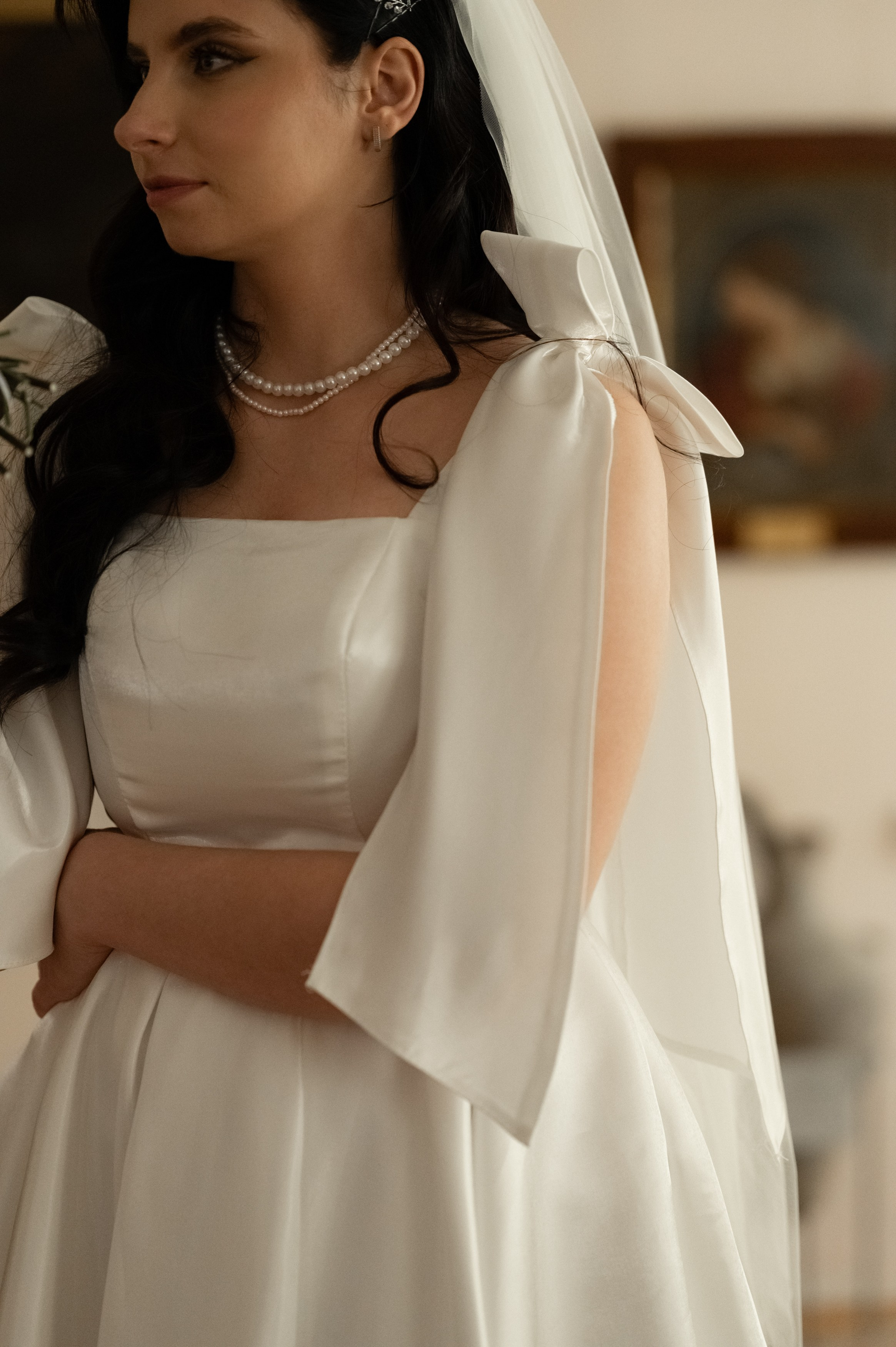 Любовь=искусство. Фотограф Ким Ангелина