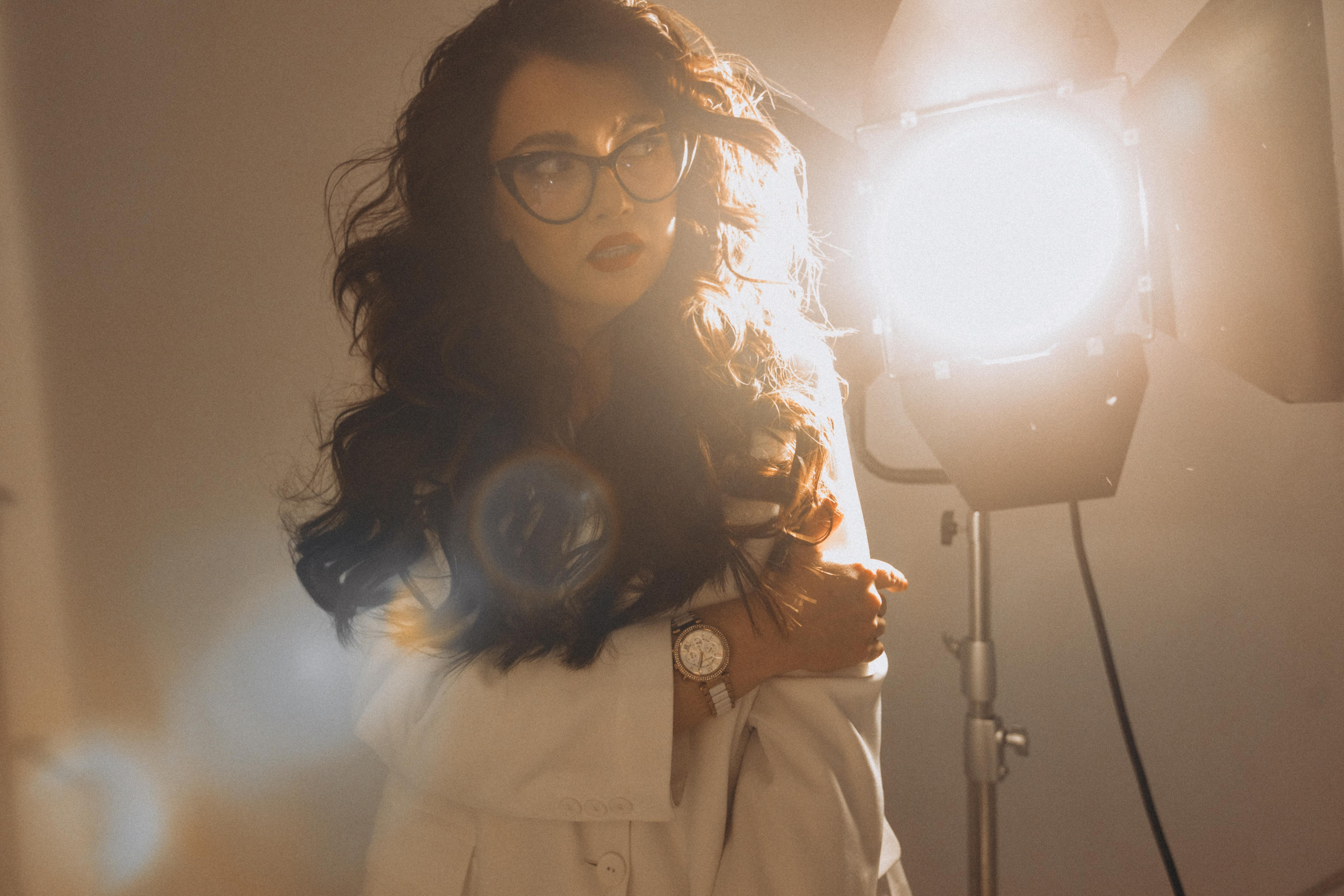 Бизнес-контент | репортаж