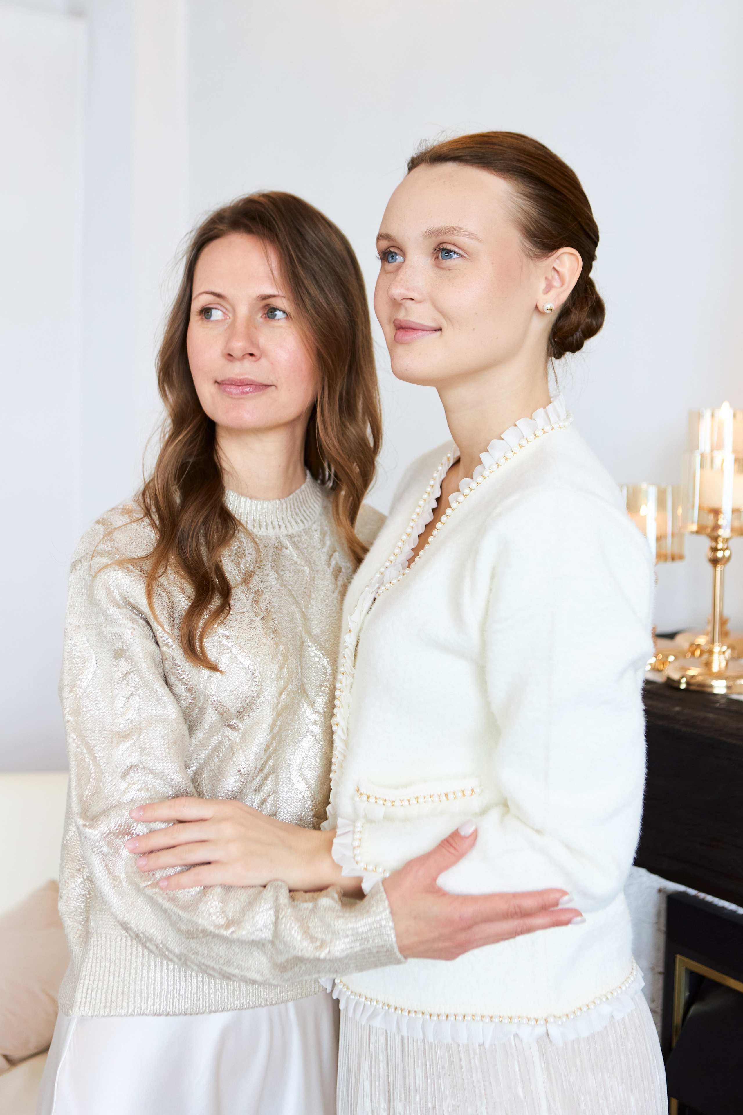 День рождения. Мультижанровый фотограф в Москве/Орле/Санкт-Петербурге Щукина Анастасия