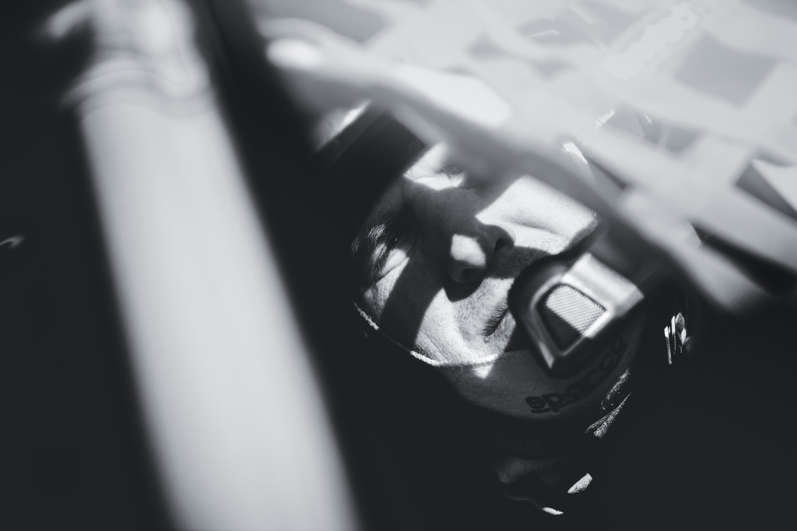 Portfolio Award 2024