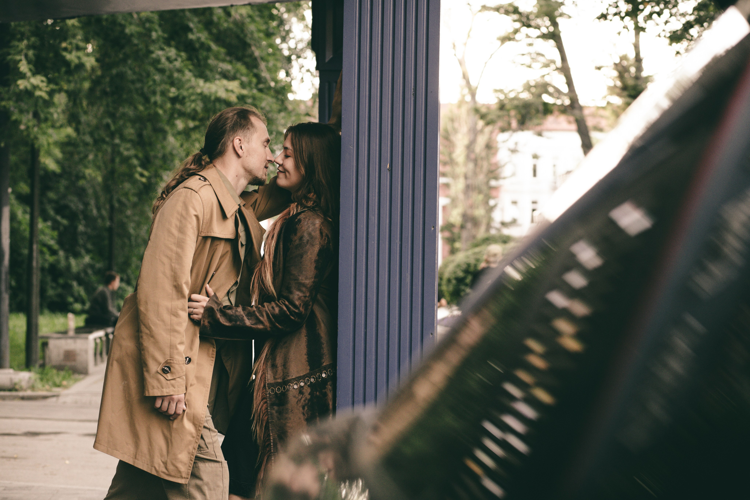 Love story. Фотограф и видеограф Иркутск, семейная фотосессия, фото для аватарки