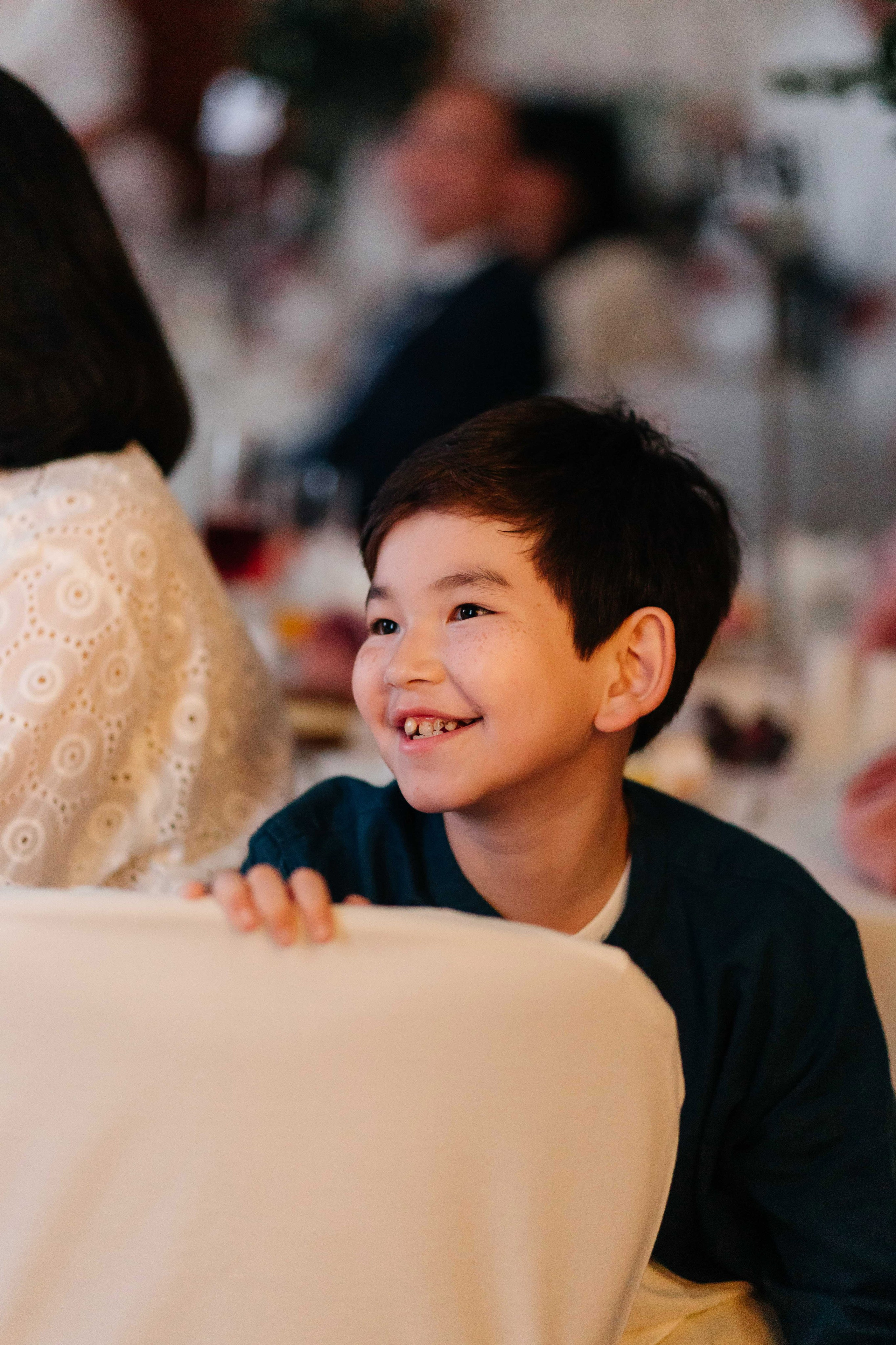 Alina Uzatu. Профессиональный фотограф в городе Астана/Алматы Даурен Сембаев