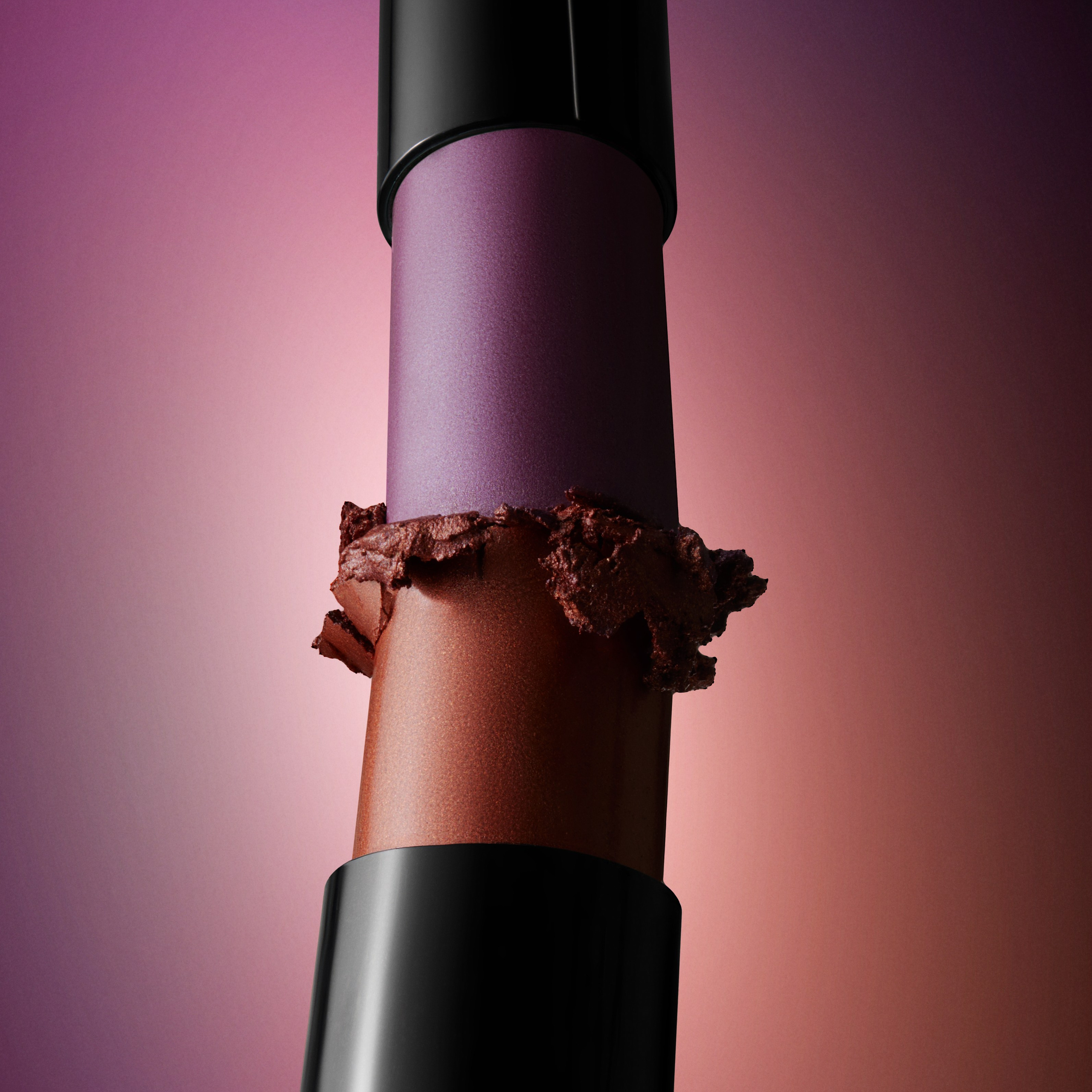 Предметная ретушь \ Product retouch. Retouch By Paw