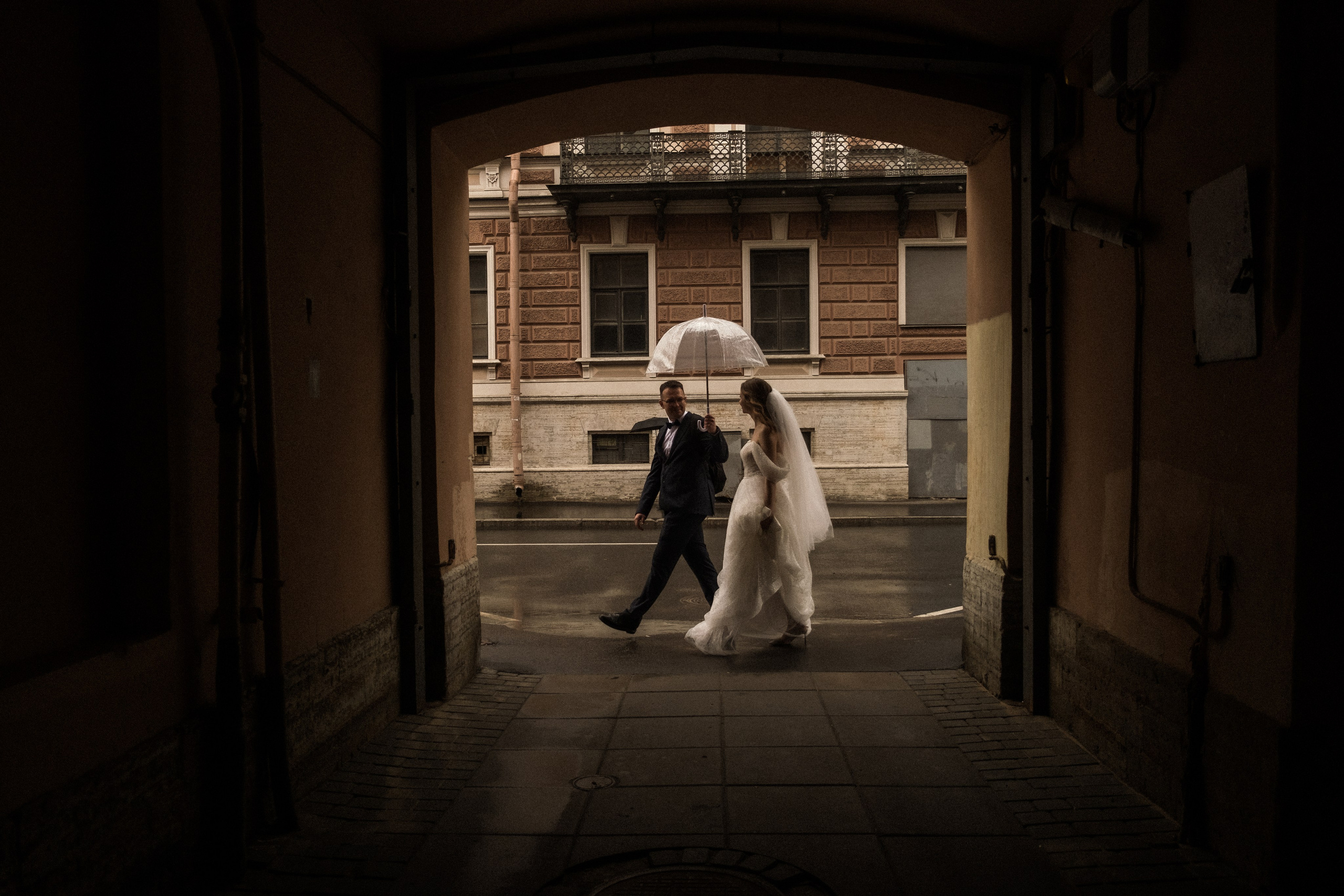#06 wedding. Professional photoartist in St. Petersburg (wedding, reportage, portrait, model book, love story) Alexander Shvedov