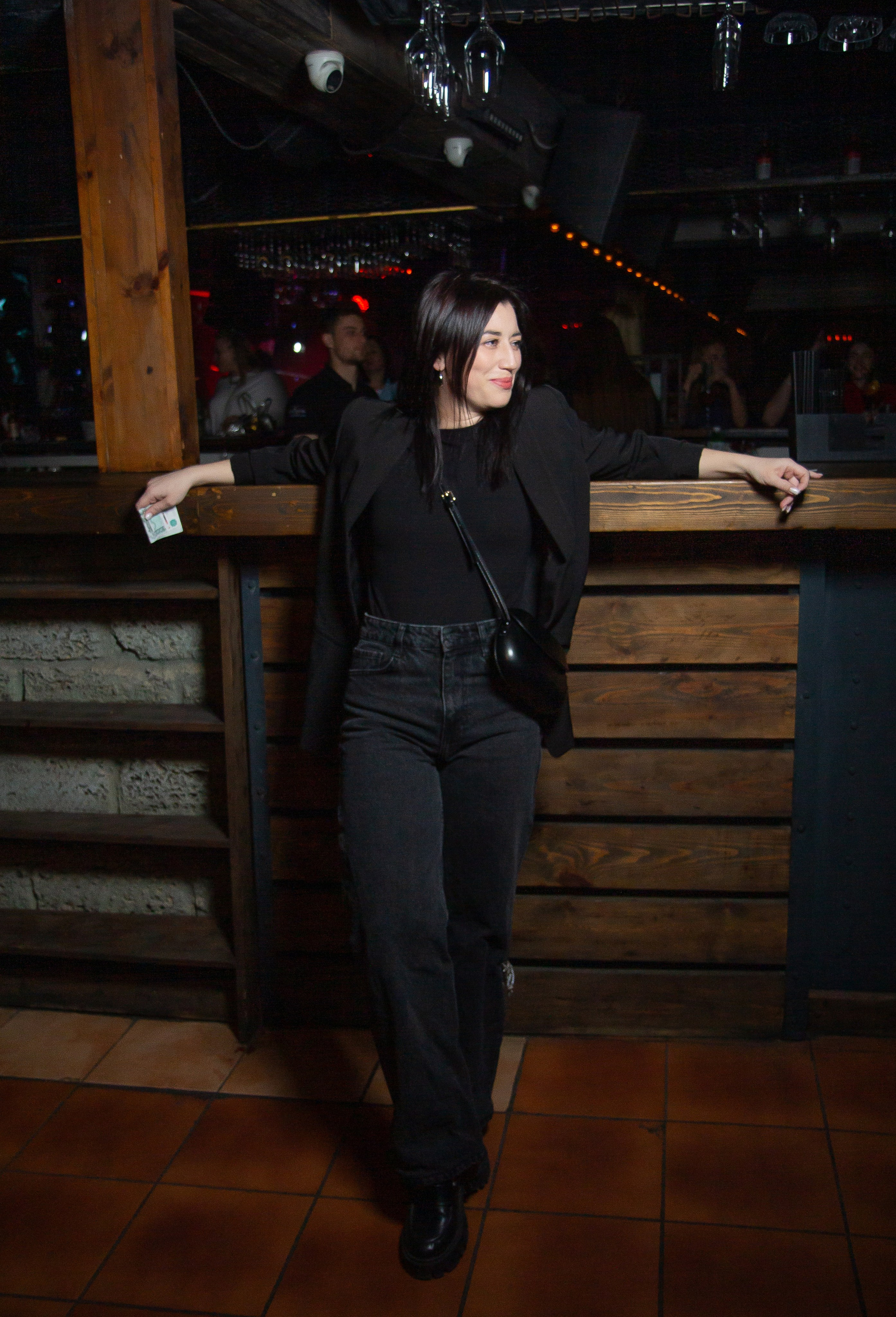 Концерт VA.NO | QUEST PISTOLS SHOW. Репортажный фотограф в Ялте Алексей Семёнов