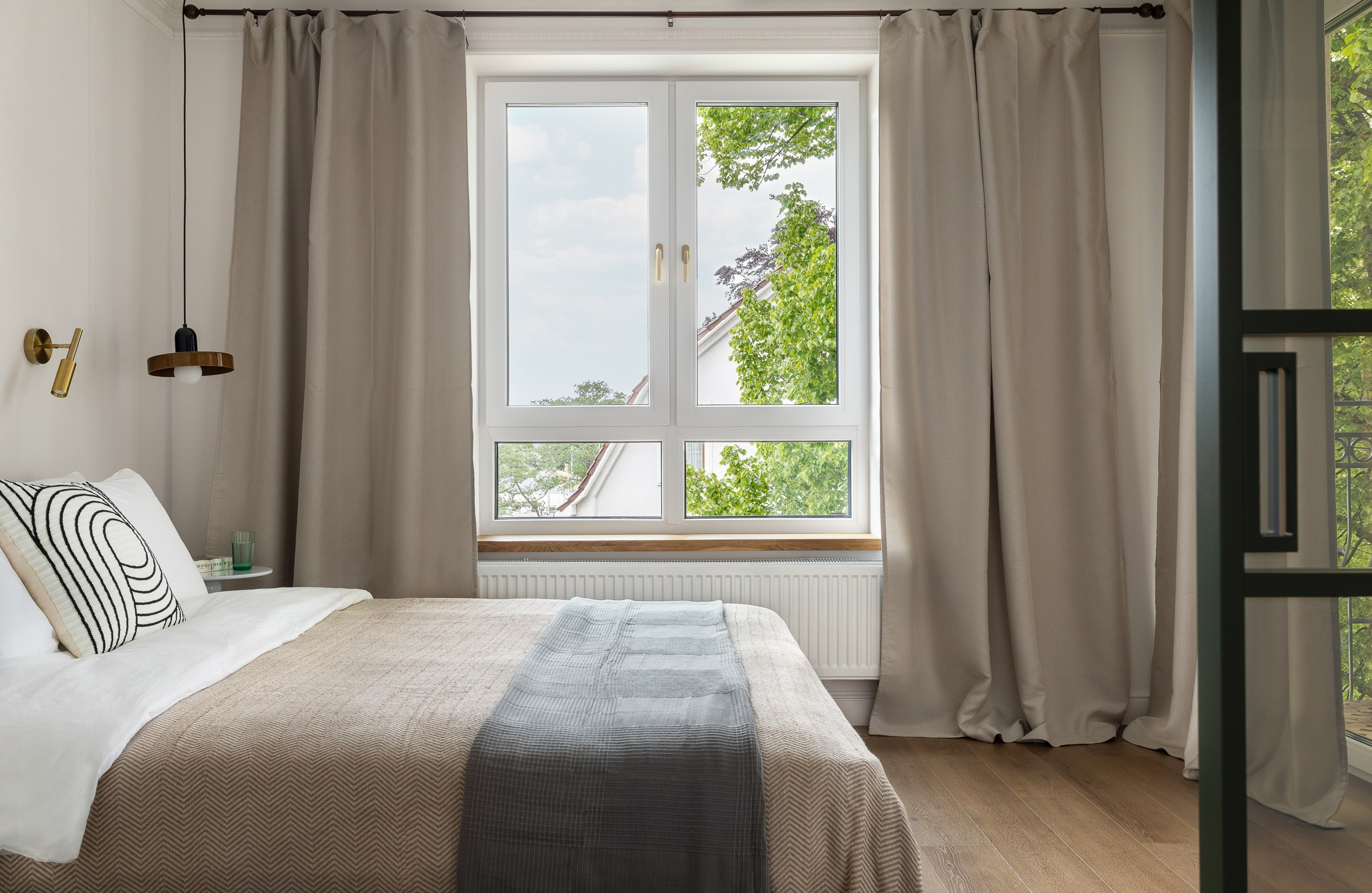 Интерьерная фотосъемка в Калининграде. Фотограф в Калининграде Антон Окороков