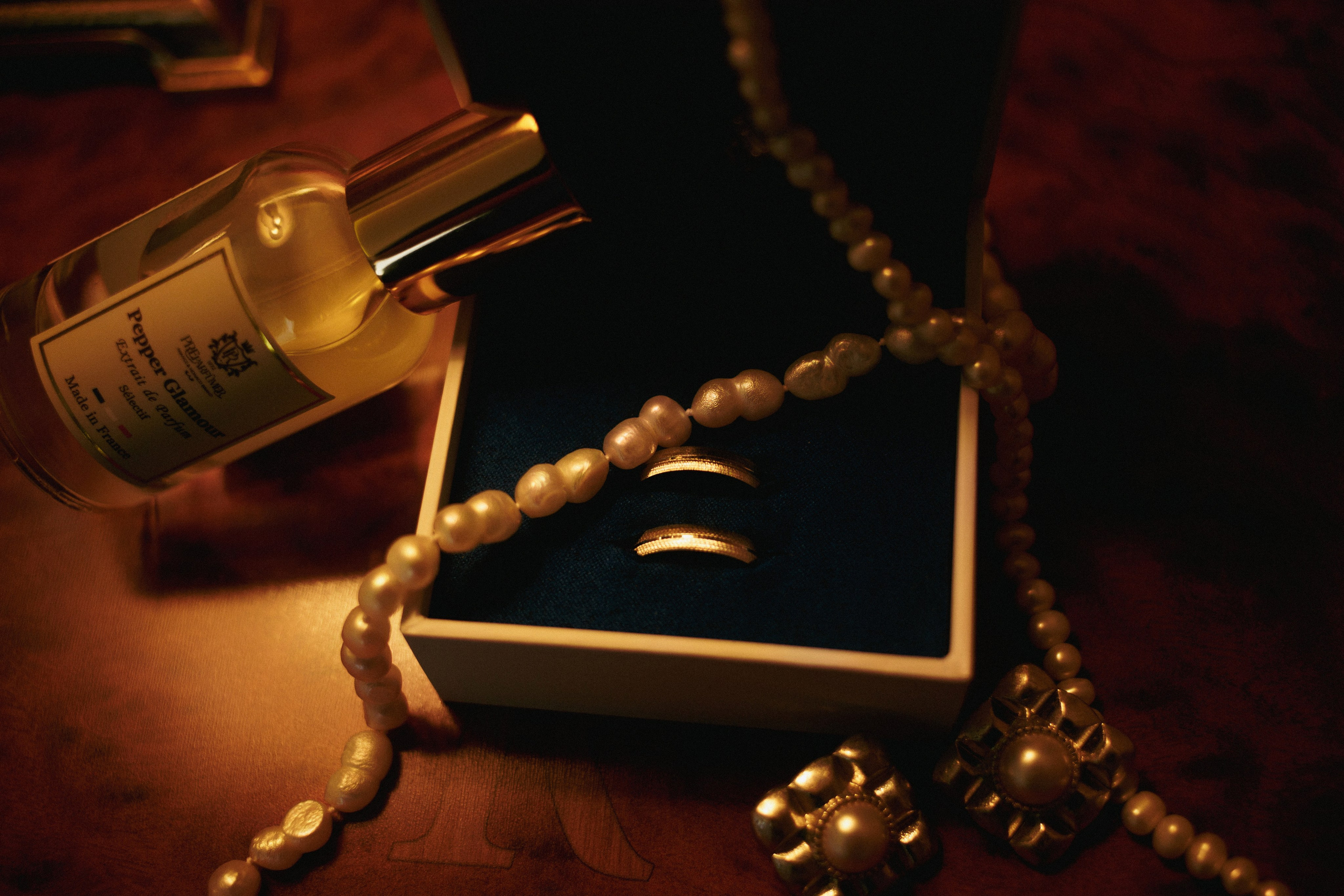 Свадьбы. Свадебный и репортажный фотограф в Ярославле Евгений Шовдин