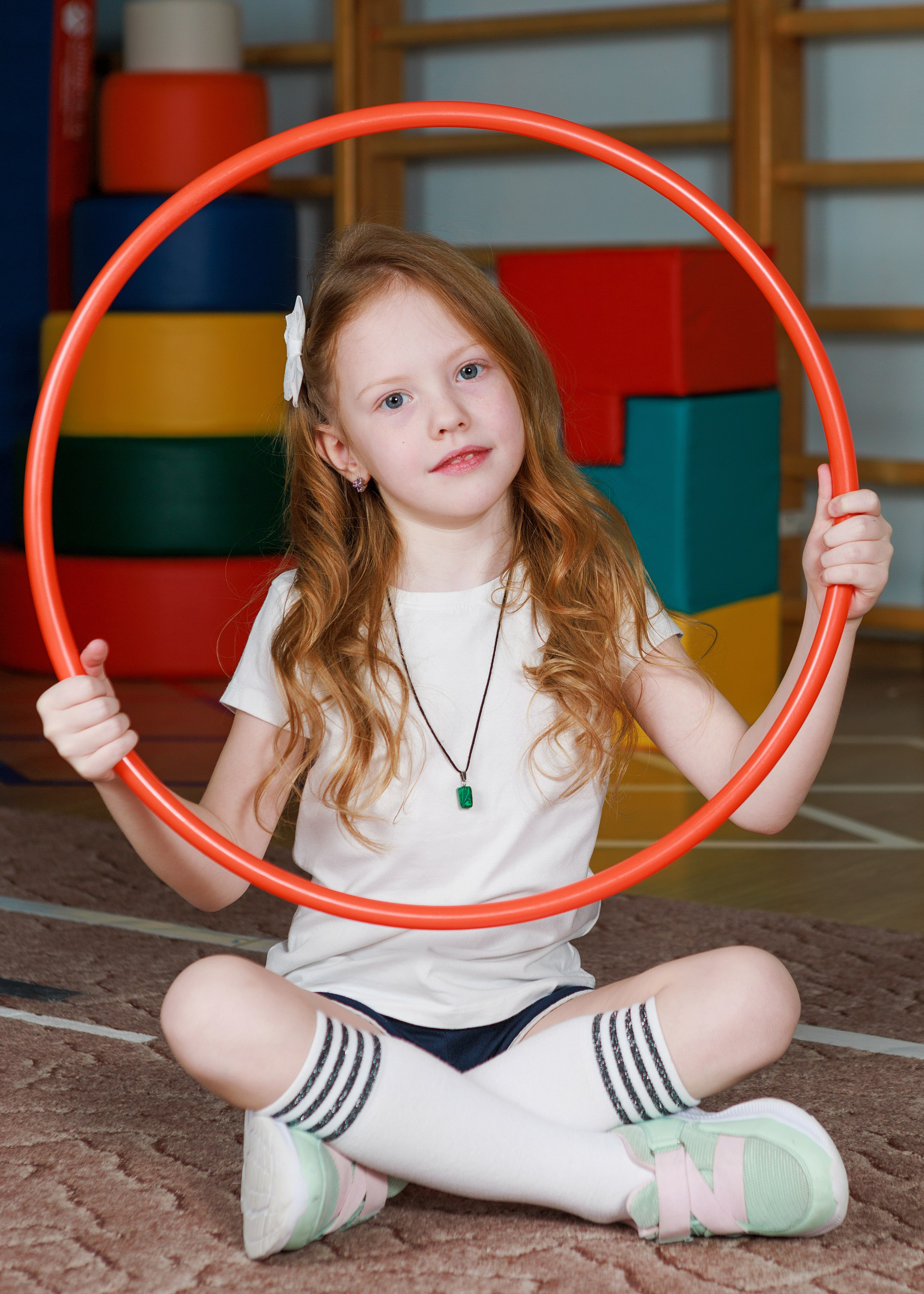 Детский сад. Выпускные альбомы для школ и детских садов