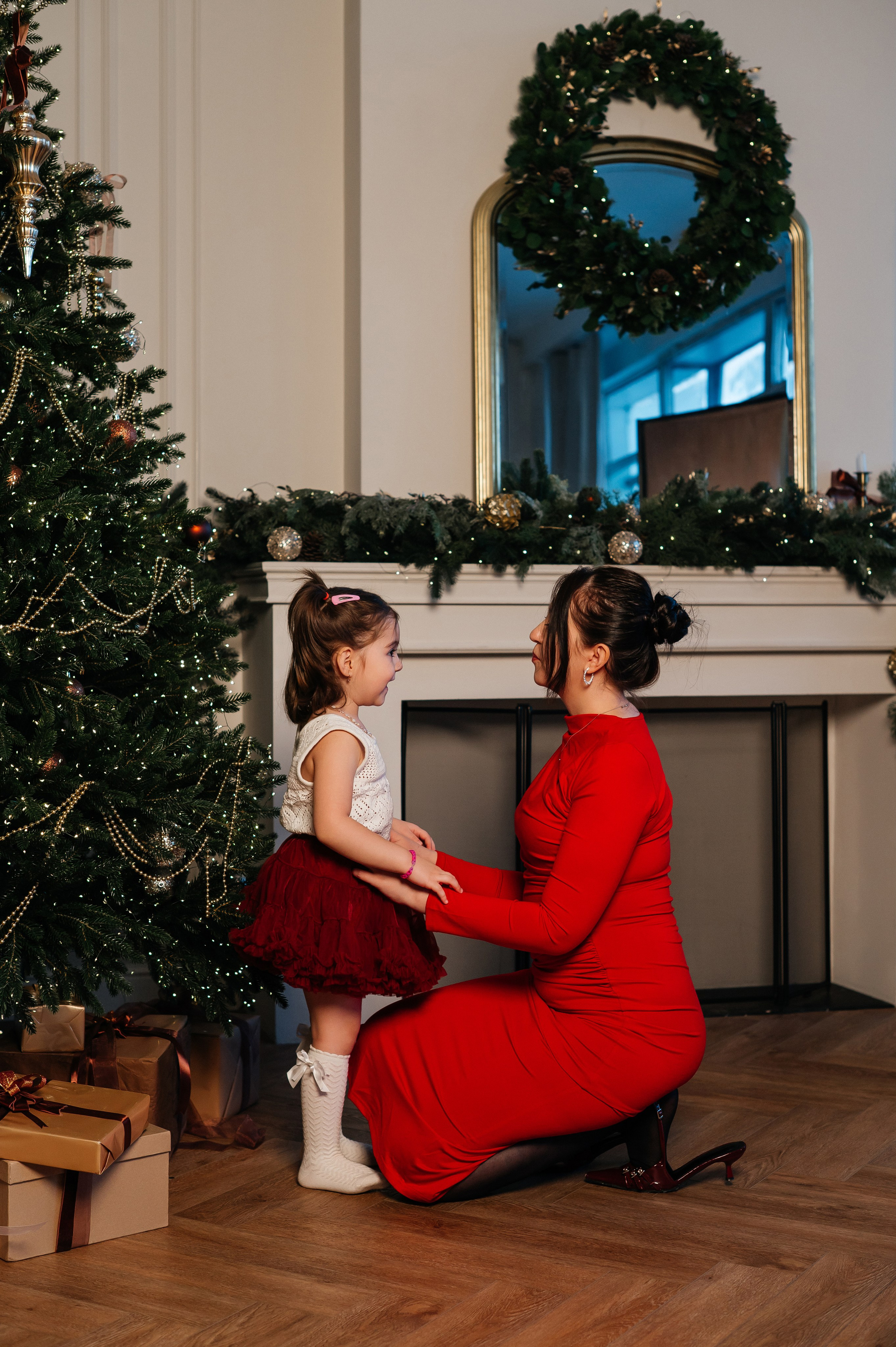 Женское счастье. Свадебный фотограф