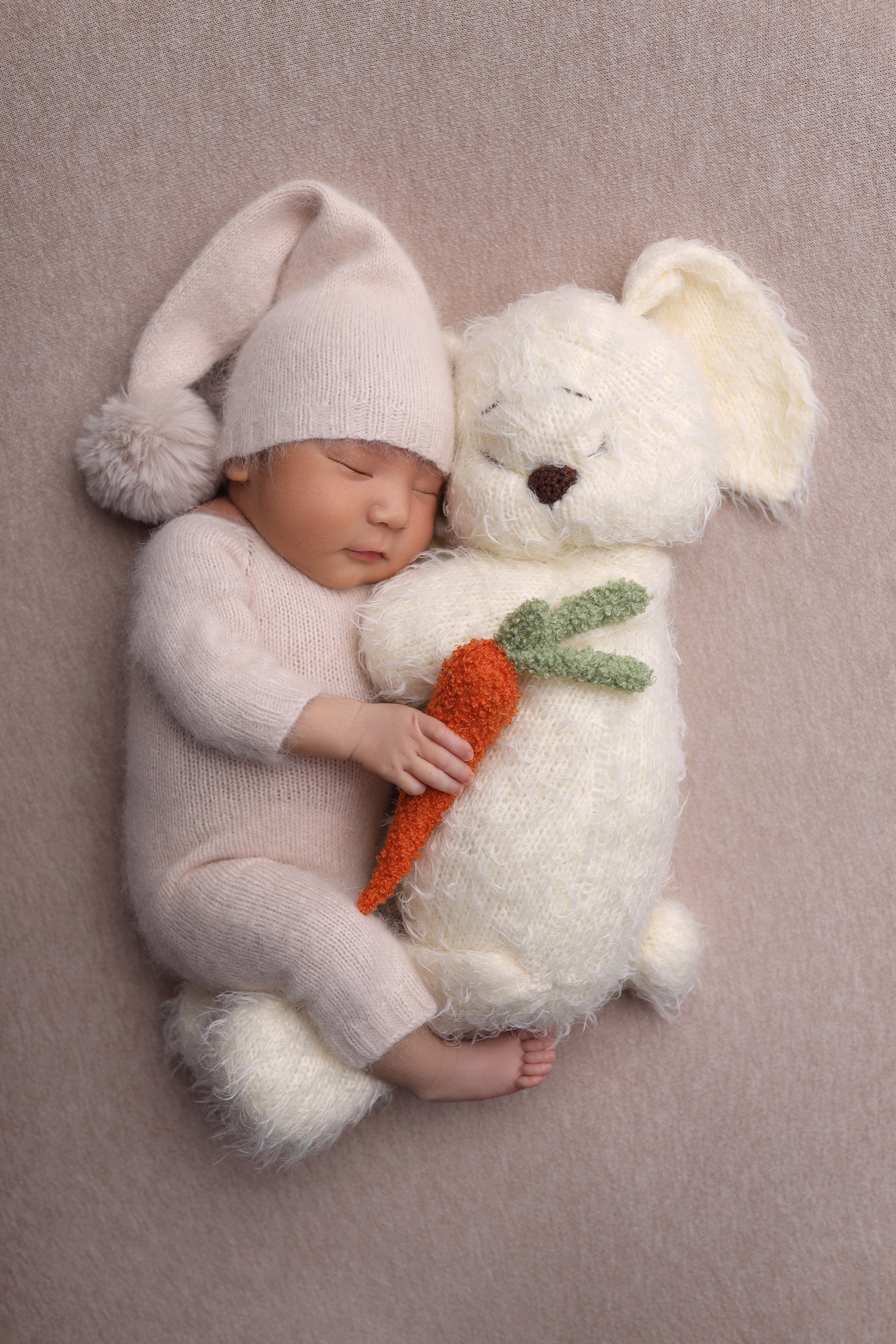 Newborn мальчики. Фотограф новорожденных Модяева Ирина