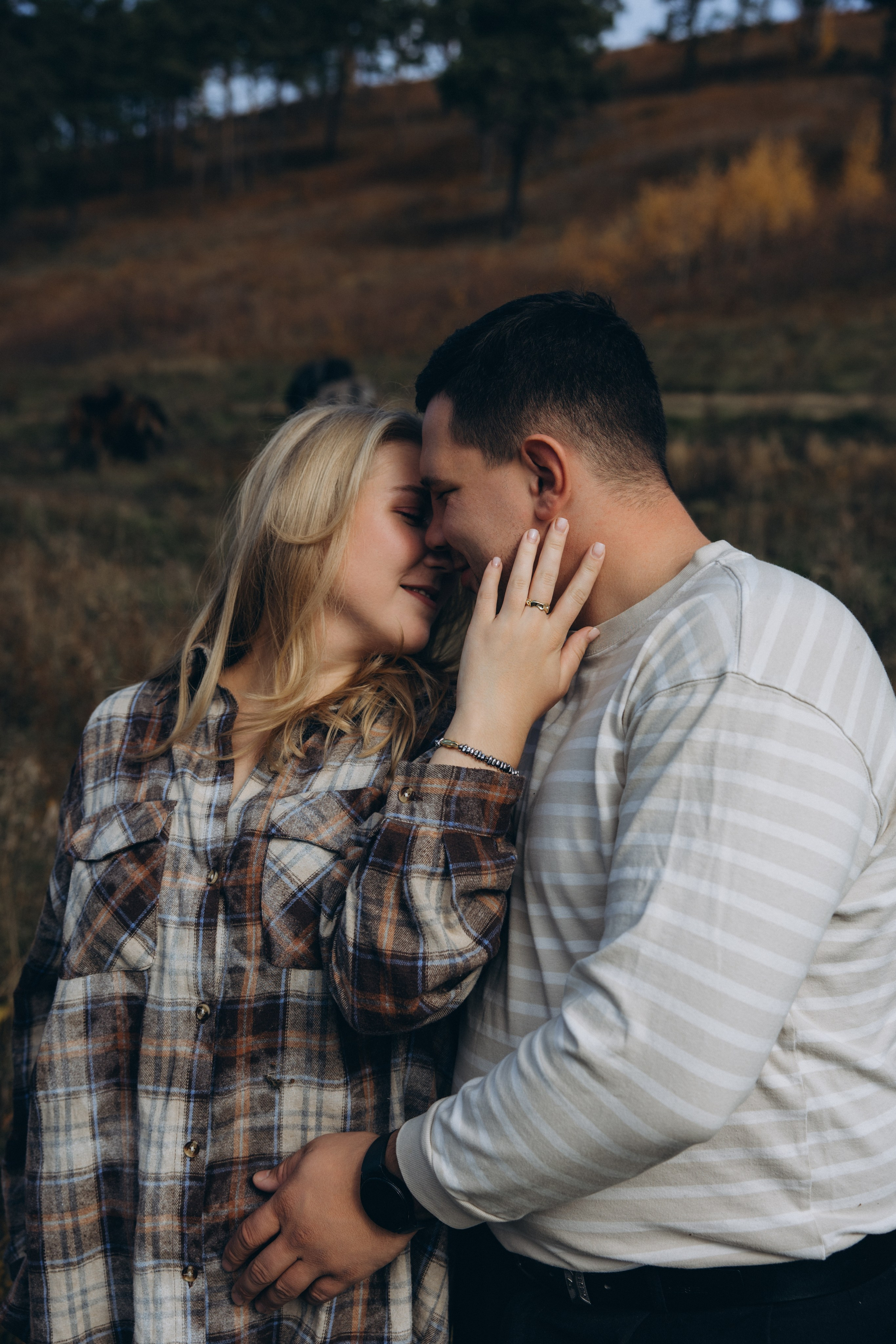 Роман. Свадебный, семейный фотограф в Иркутске Светлана Макаричева