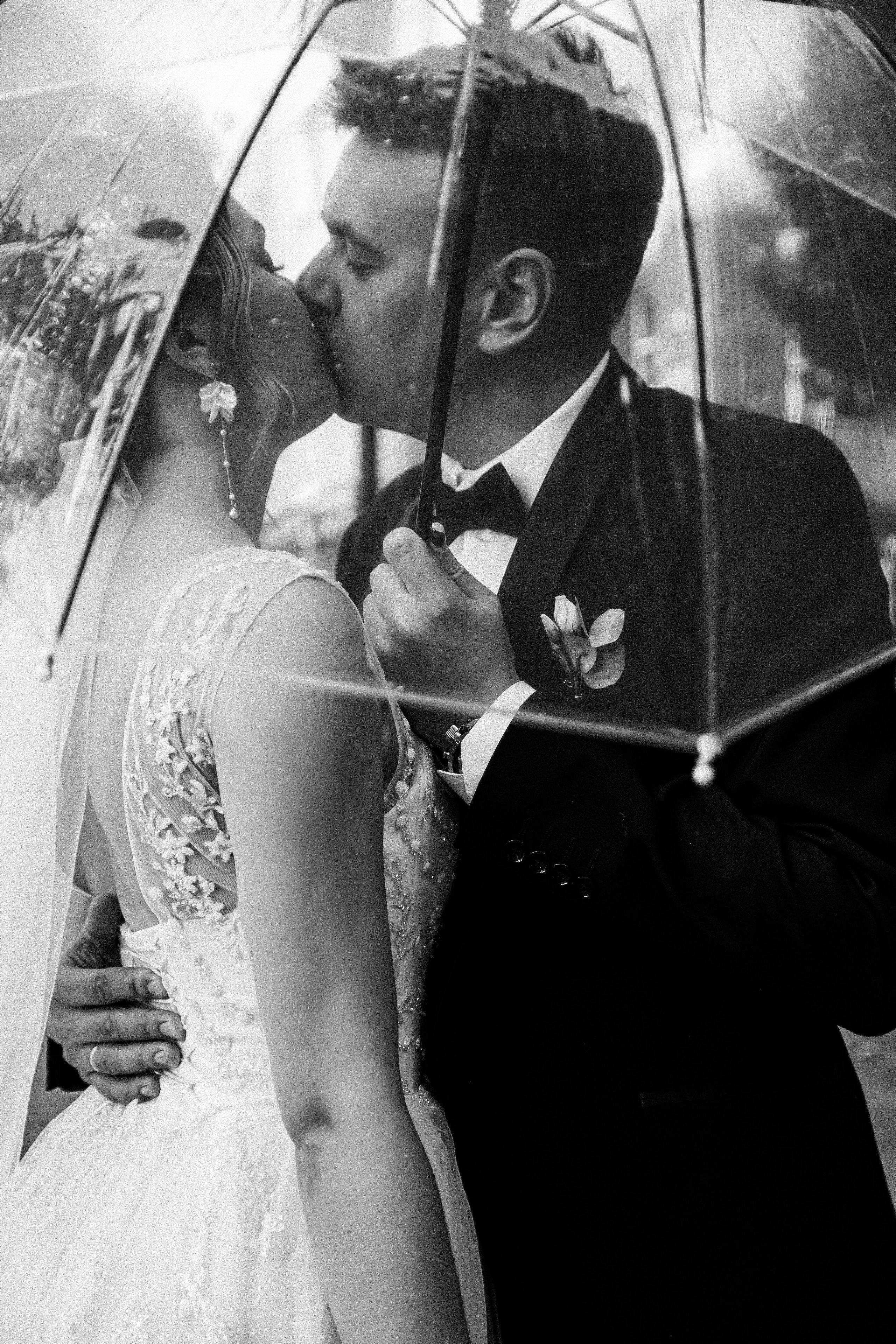 Эдуард и Аделия. Свадебный, женский и семейный фотограф в Уфе Анастасия Игнатьева