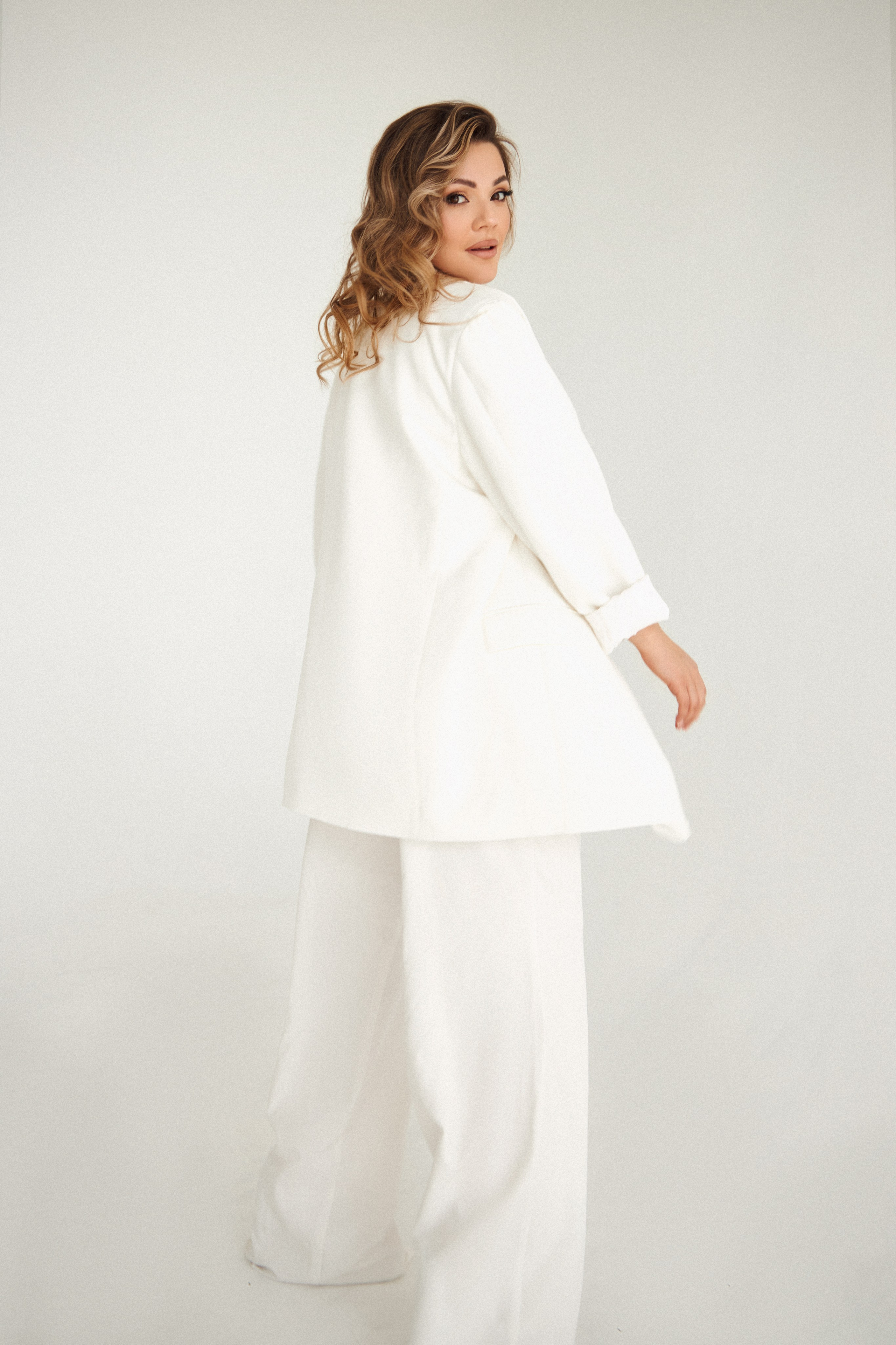 Daria Anisimova. Профессиональный фотограф Федотова Арина