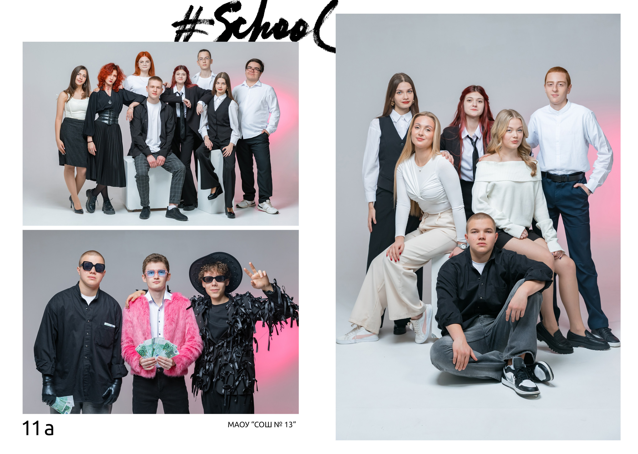 Каталог старшие общ верст S. Wowbooks.ru