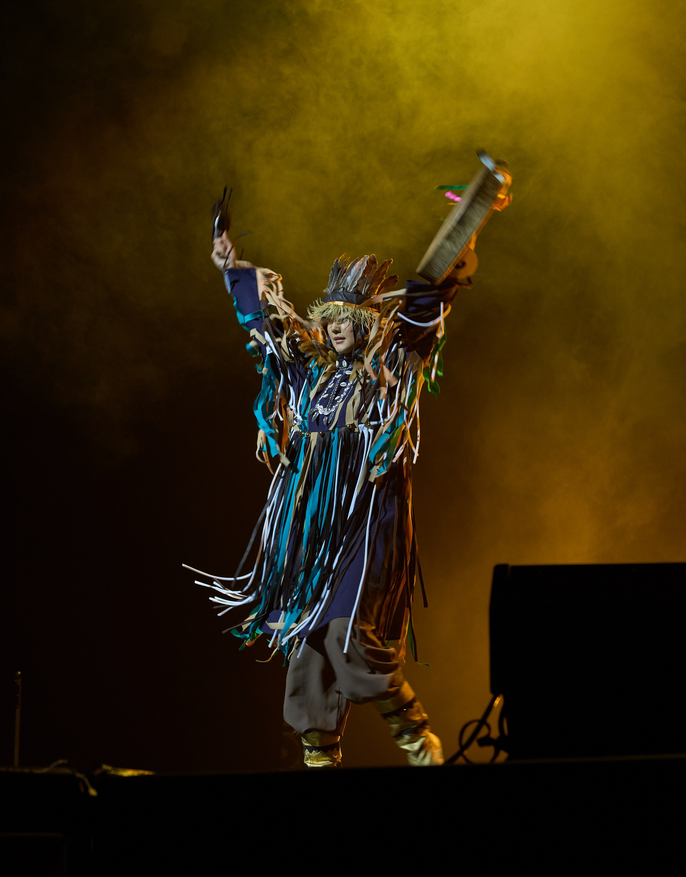 Азия Сибирь | Красноярск. Александр Сазонов Красноярск