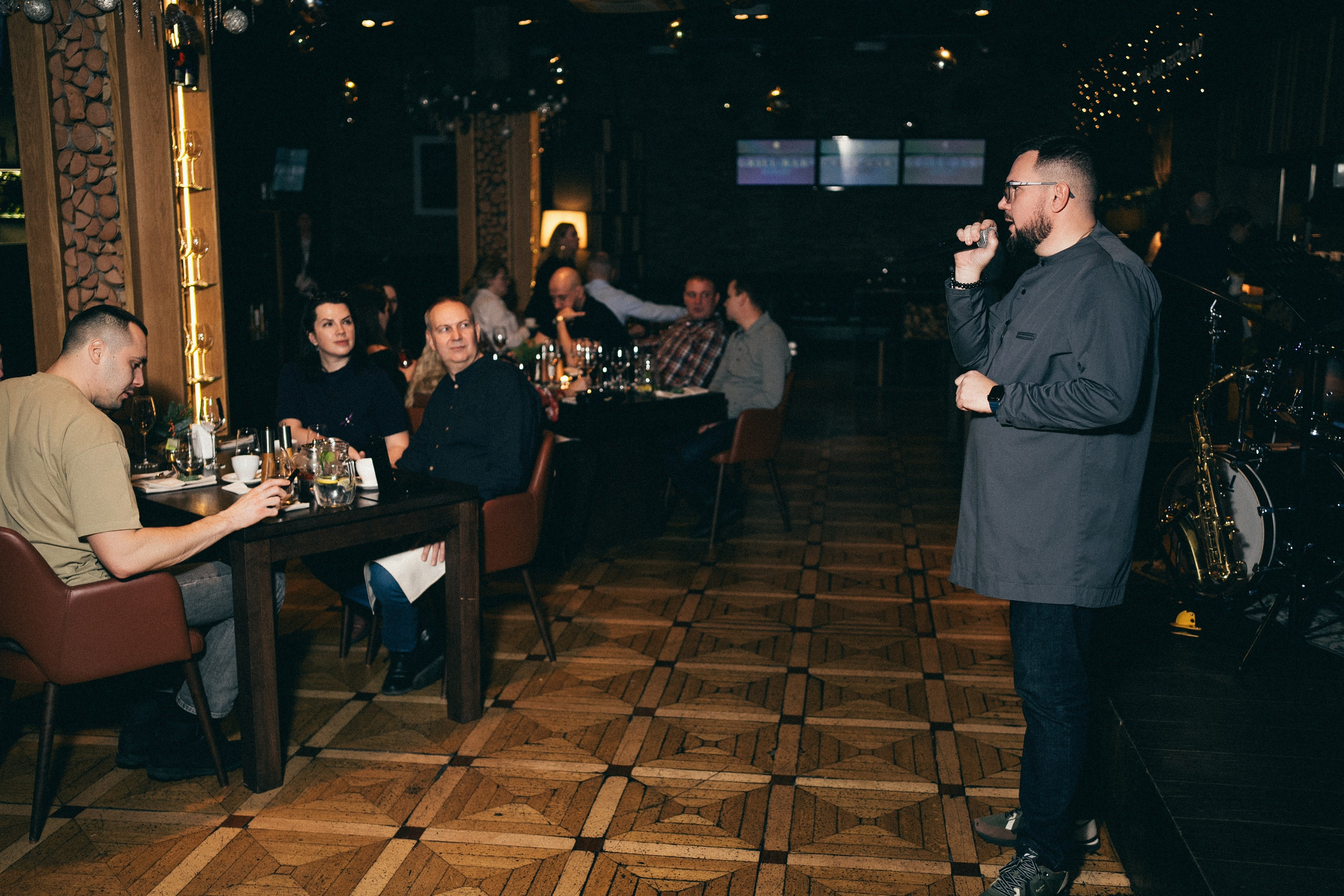 Гастроужин | Грильбар42. Фотограф на любое событие в Кемерово