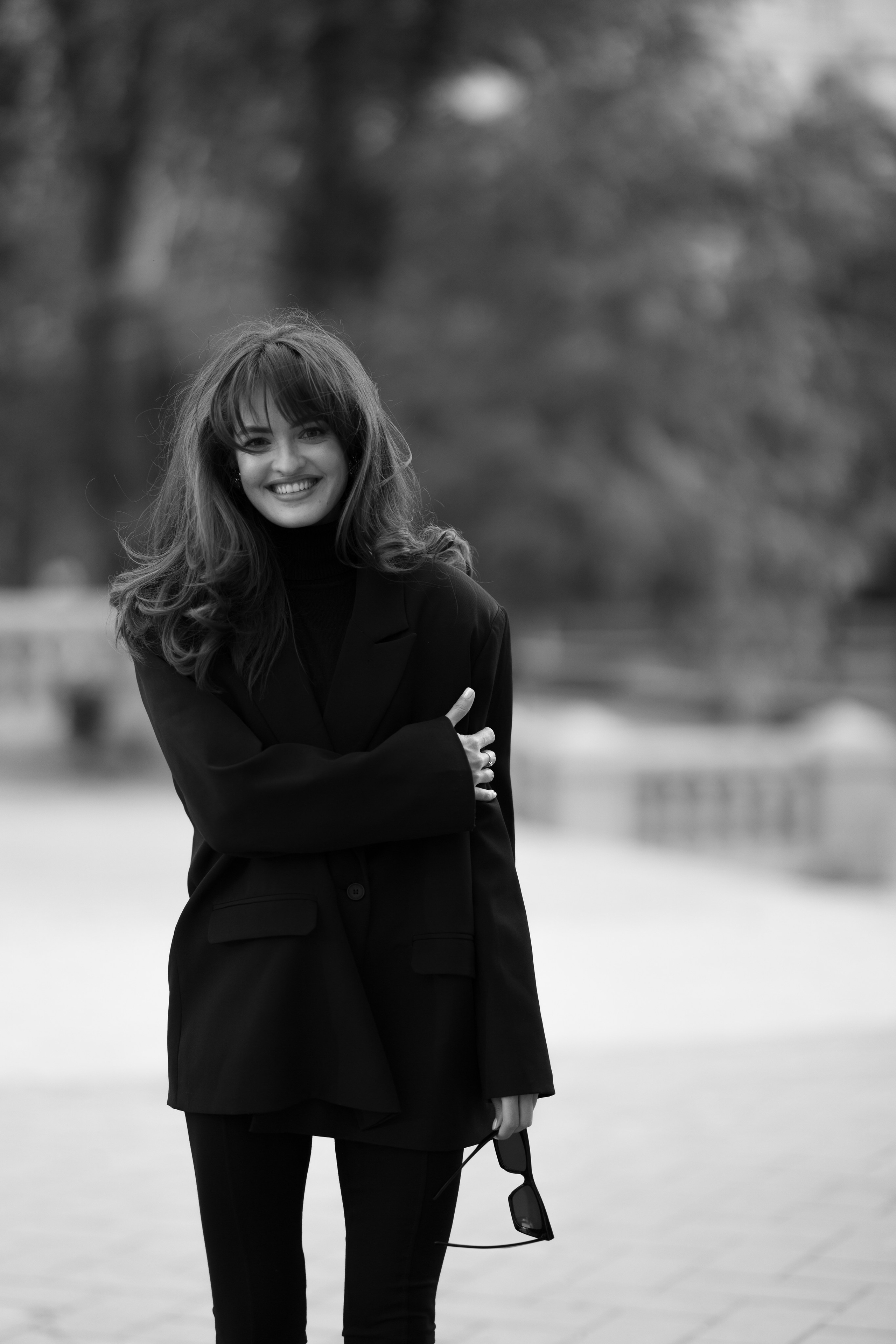 VIKA. Свадебный и портретный фотограф в Ростове на Дону Андо Саргсян