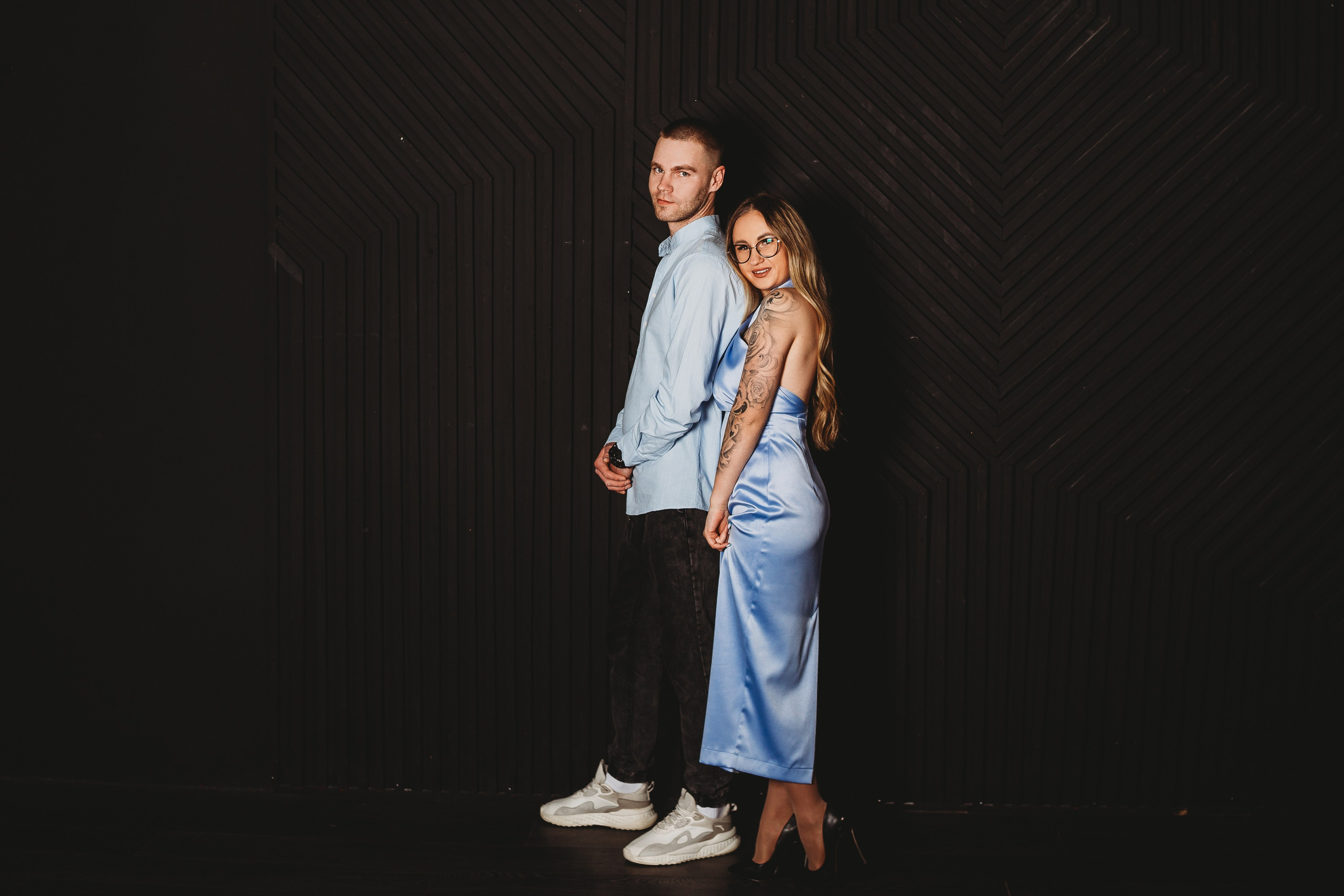 🤍. Екатерина Королева. Фотограф. Хабаровск