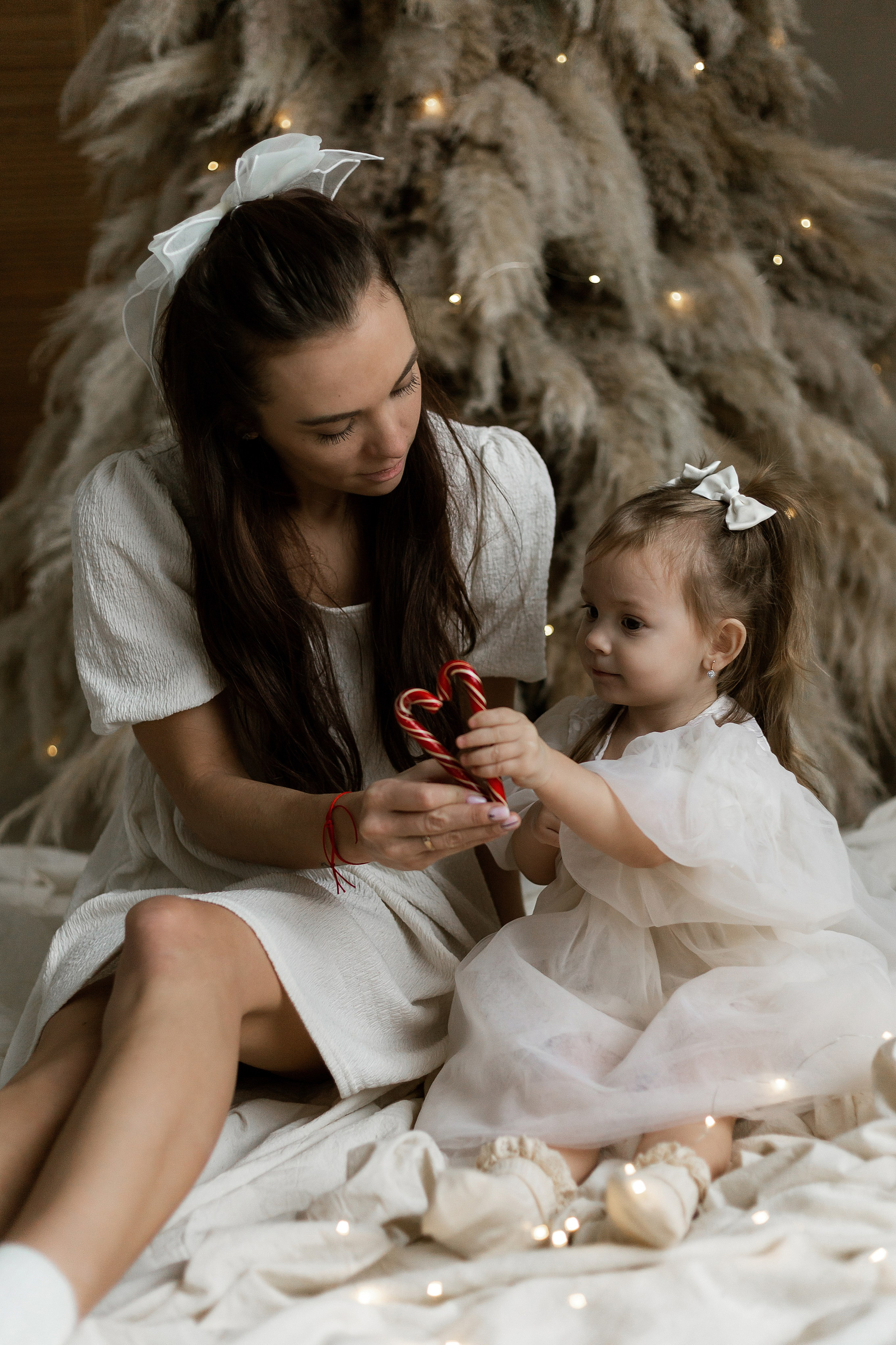 Портфолио фотограф Валерия Кочеткова Санкт-Петербург. Валерия Кочеткова фотограф в Санкт-Петербурге