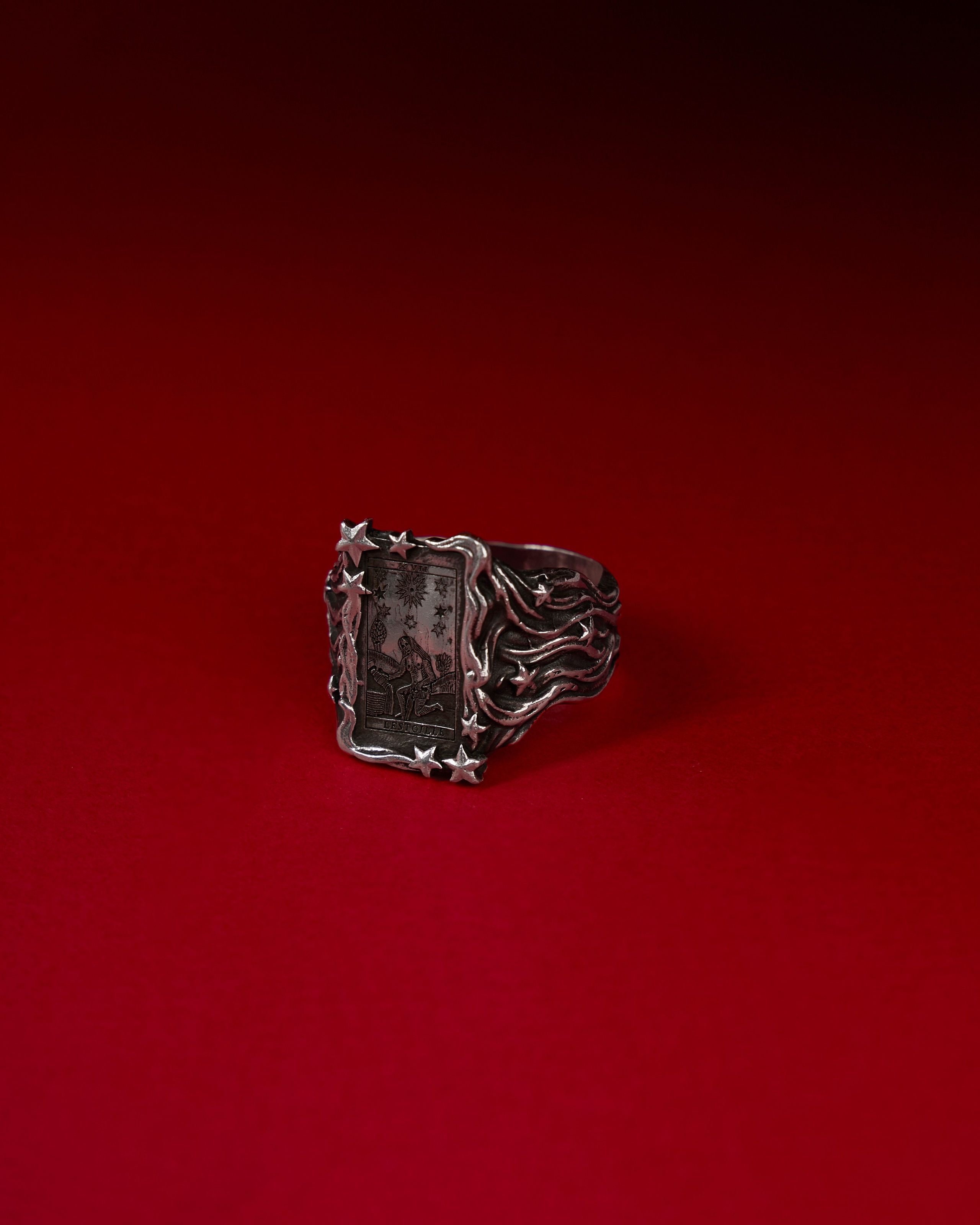 Предметные фото. Коммерческий фотограф в Санкт-Петербурге