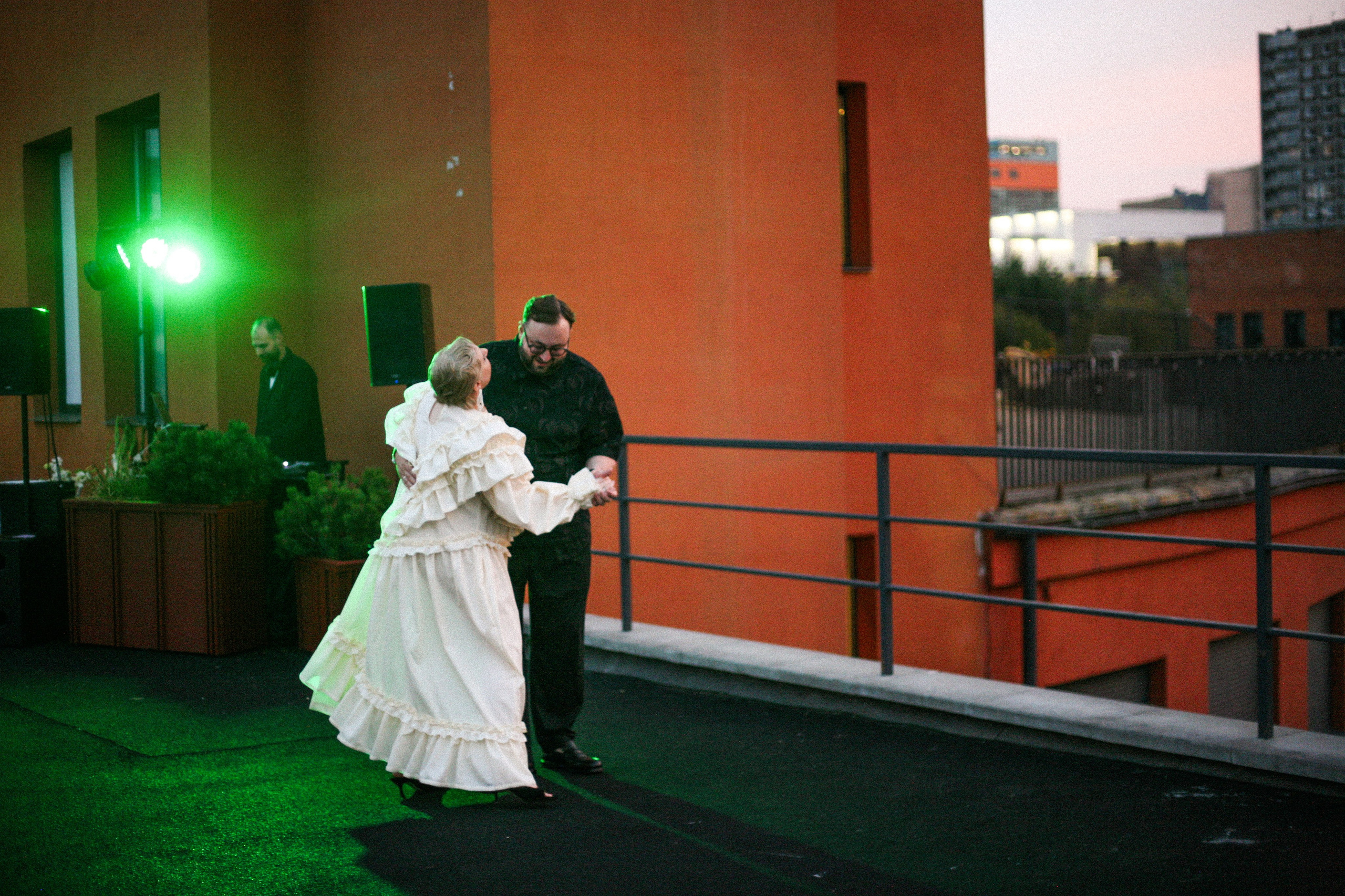 Аня и Кирилл (полный день с росписью). Фотограф Екатерина Максимова: семейные, индивидуальные съемки, свадьбы
