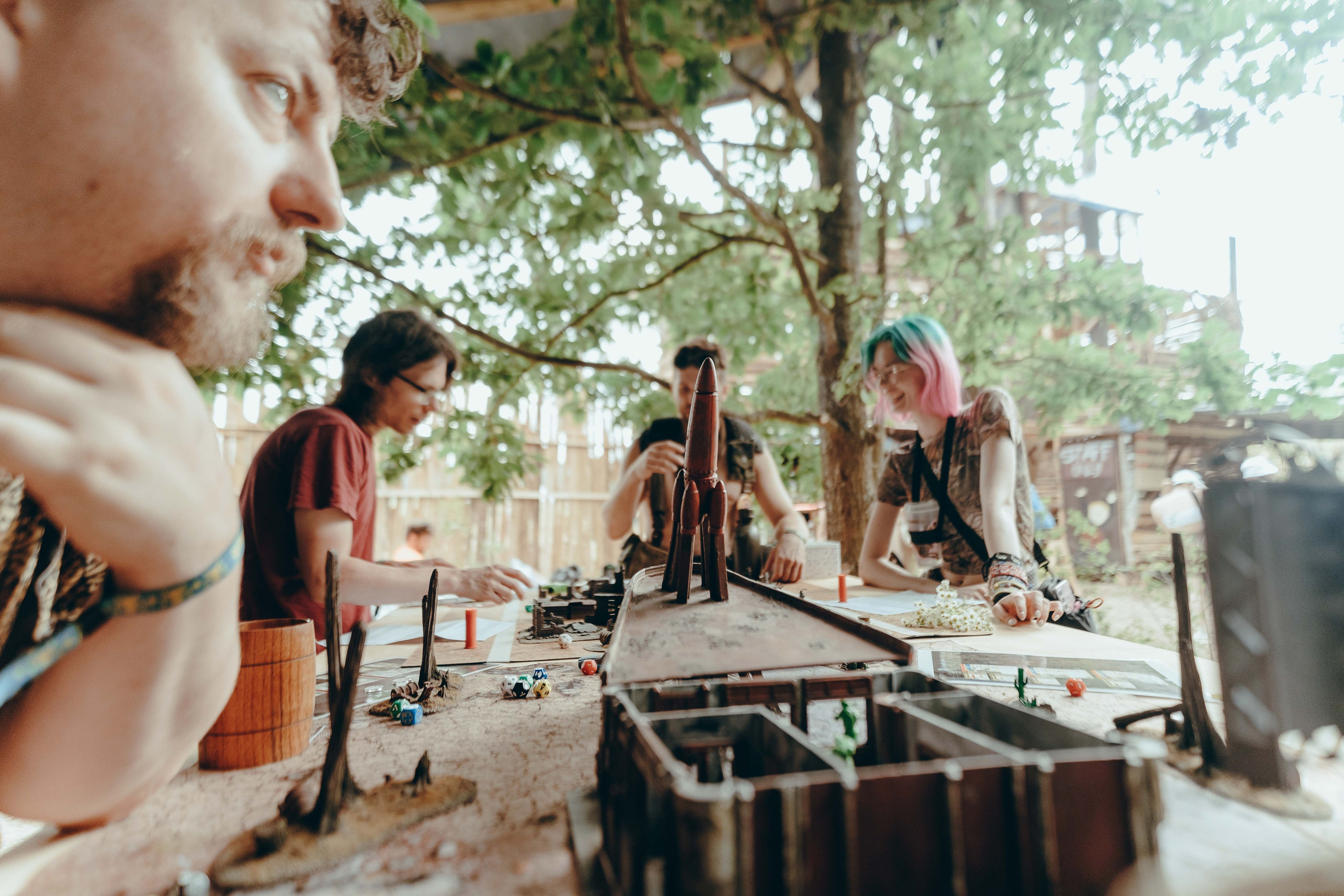 Бессонница 2025. Фотограф Аннё| Москва