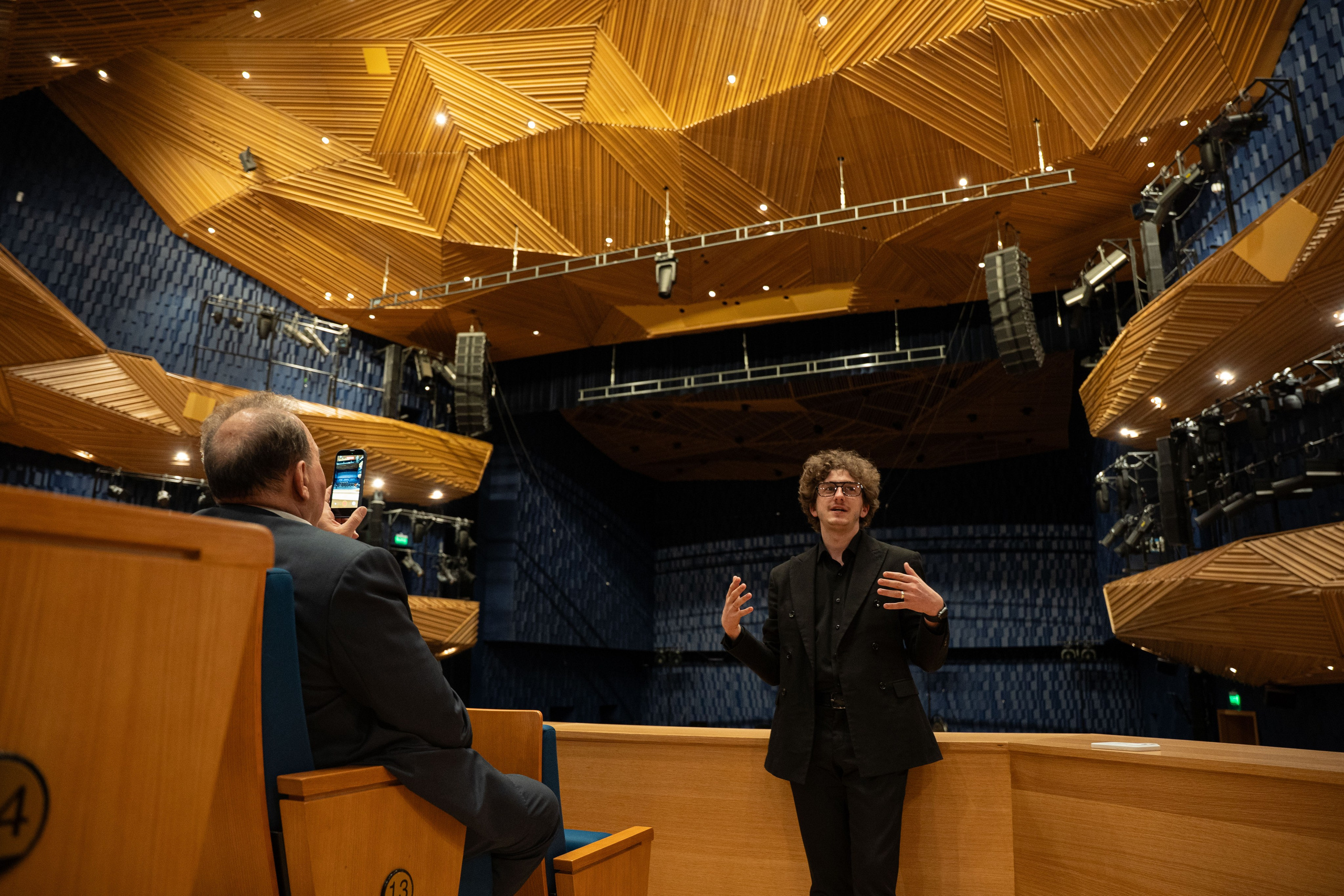Репортажный фотограф в Сочи. Репортажный фотограф  Сочи Николай Чик