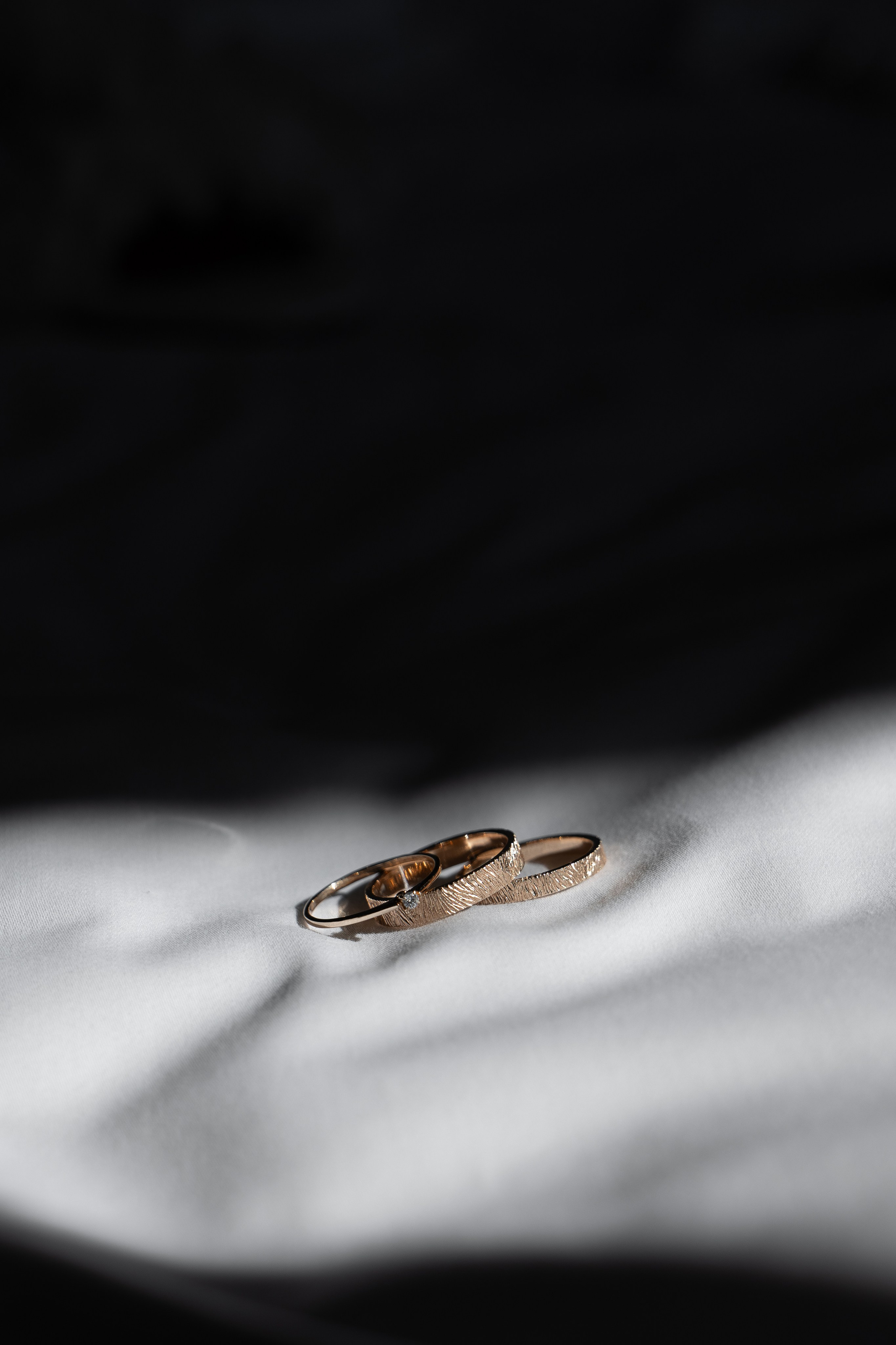 Я хочу с тобой. Свадебный и семейный фотограф Арина Кулёва