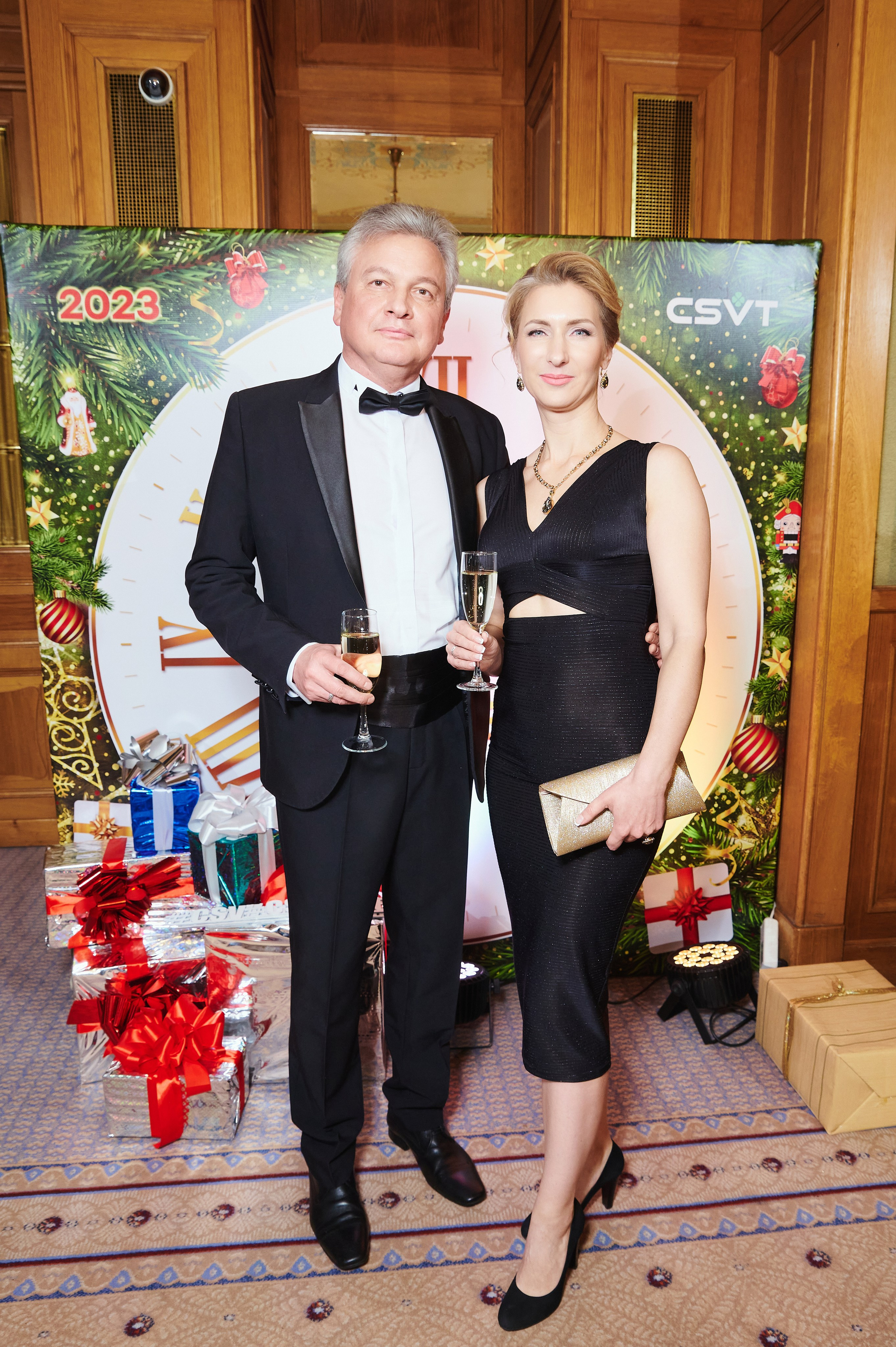 Корпоратив CSVT — 2023. Goganaft.ru — Репортажный фотограф в Москве Георгий Коненков