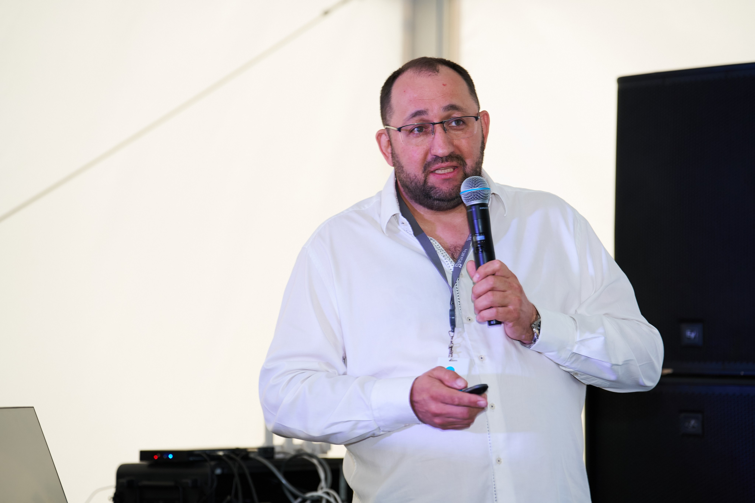 Репортажная и концертная фотография. Рекламная фотография. Обучение фотографии. Фотограф Жан Гаспарян