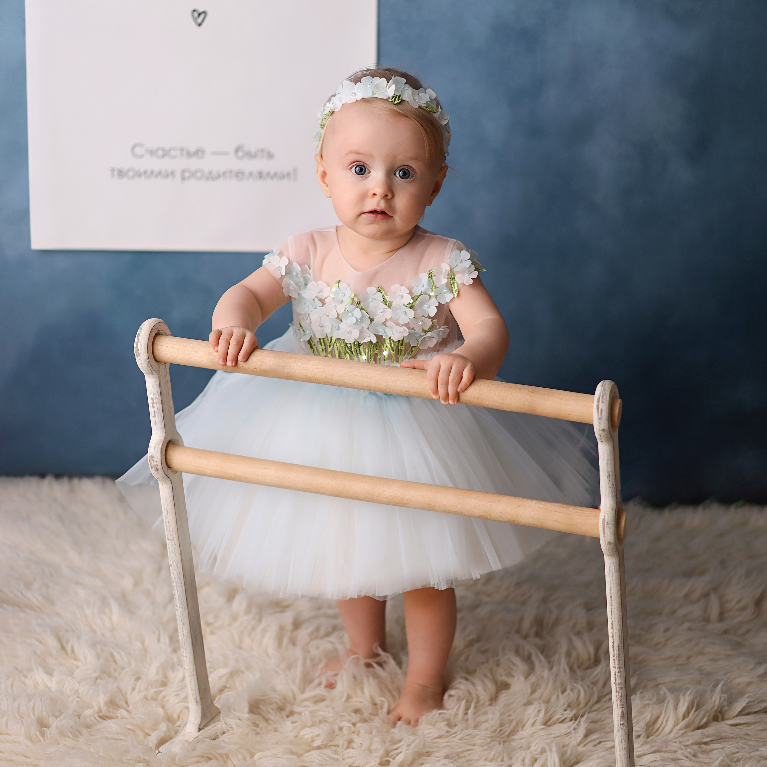 Каталог костюмчиков для фотосессии девочек 9-12 месяцев. Фотограф новорожденных Москва. Ньюборн фотограф Москва