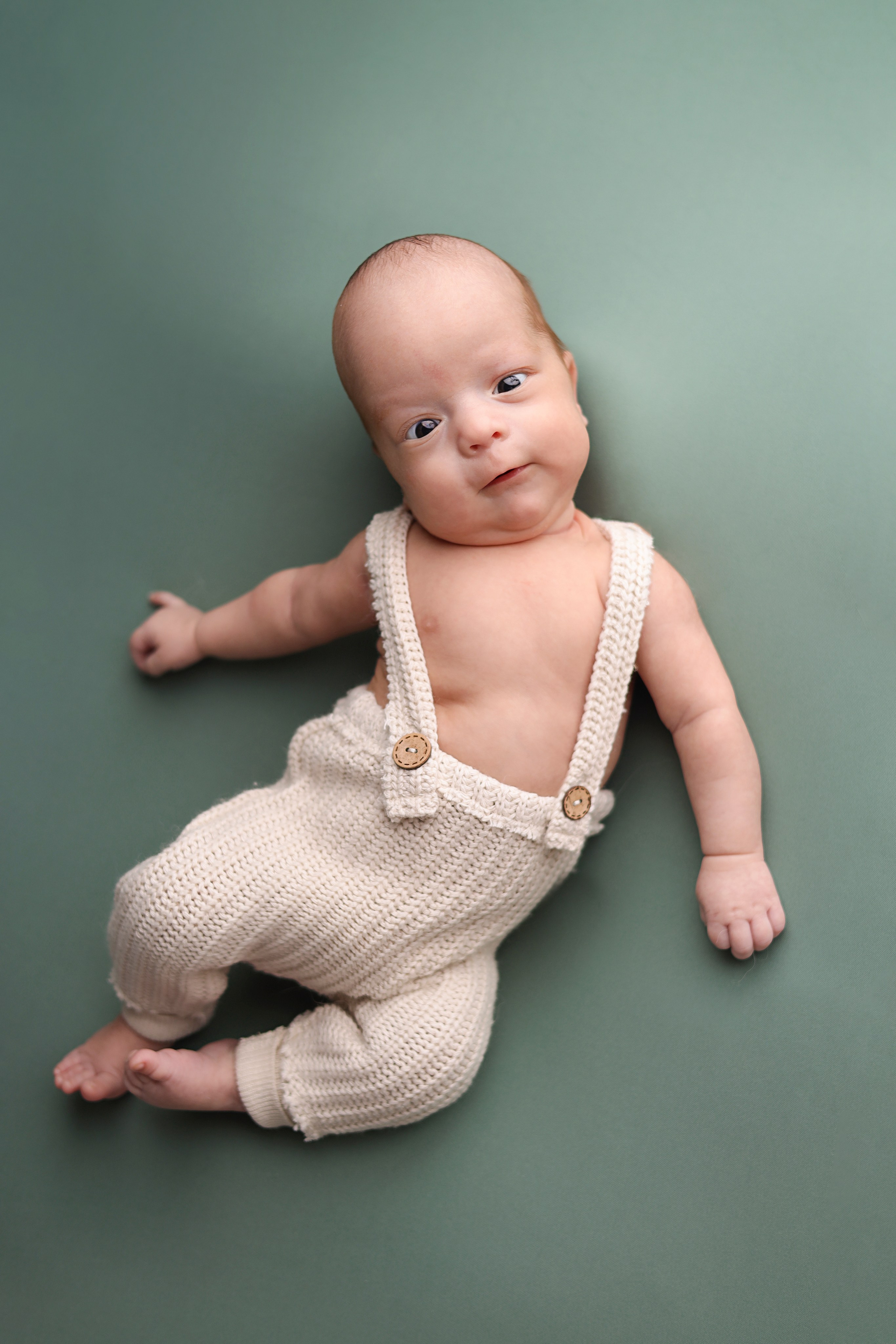 Съемка тройняшек Матвея, Тимофея и Лёвы. Фотограф новорожденных Москва. Ньюборн фотограф Москва